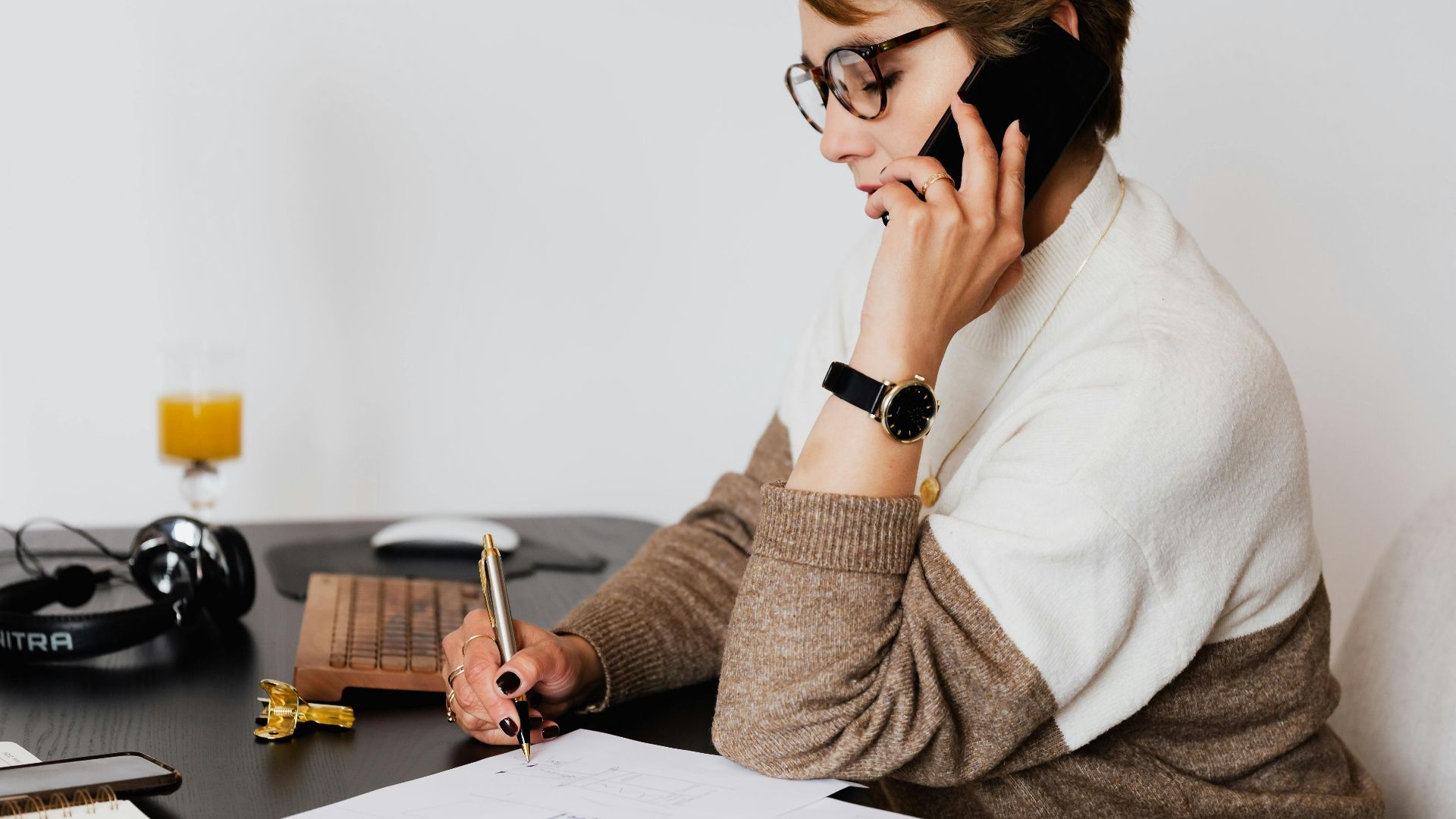 Photo By: Kaboompics.com