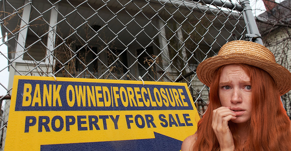 Rss Thumb - Mom Reverse Mortgage