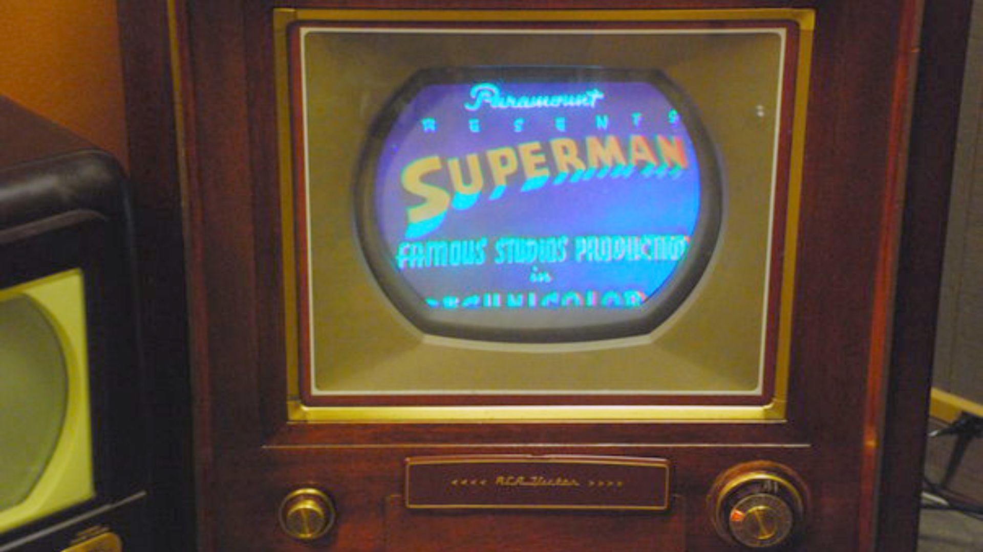 File:RCA CT-100 screenshot.jpg