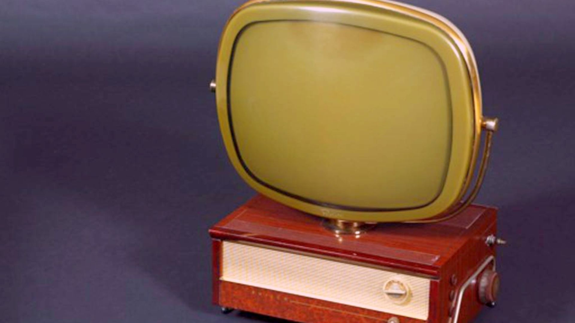 File:The Childrens Museum of Indianapolis - Philco Predicta television.jpg