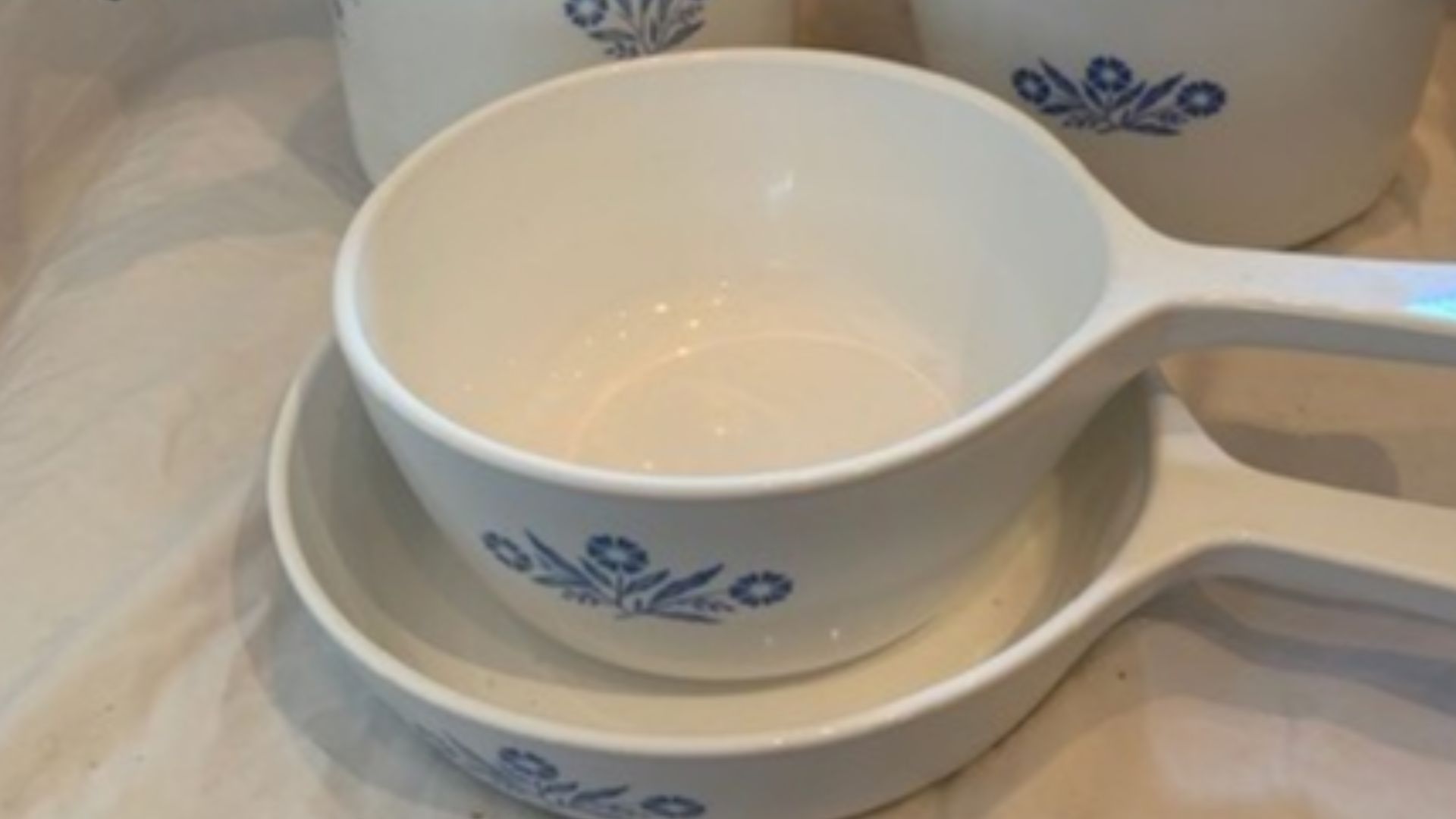 File:Corningware.jpg