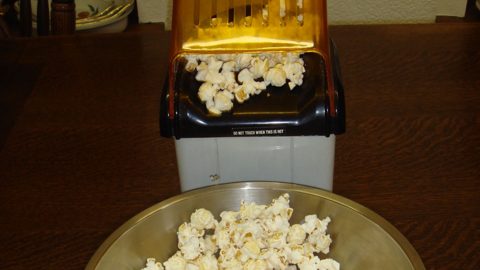 File:Popcornmaker.jpg