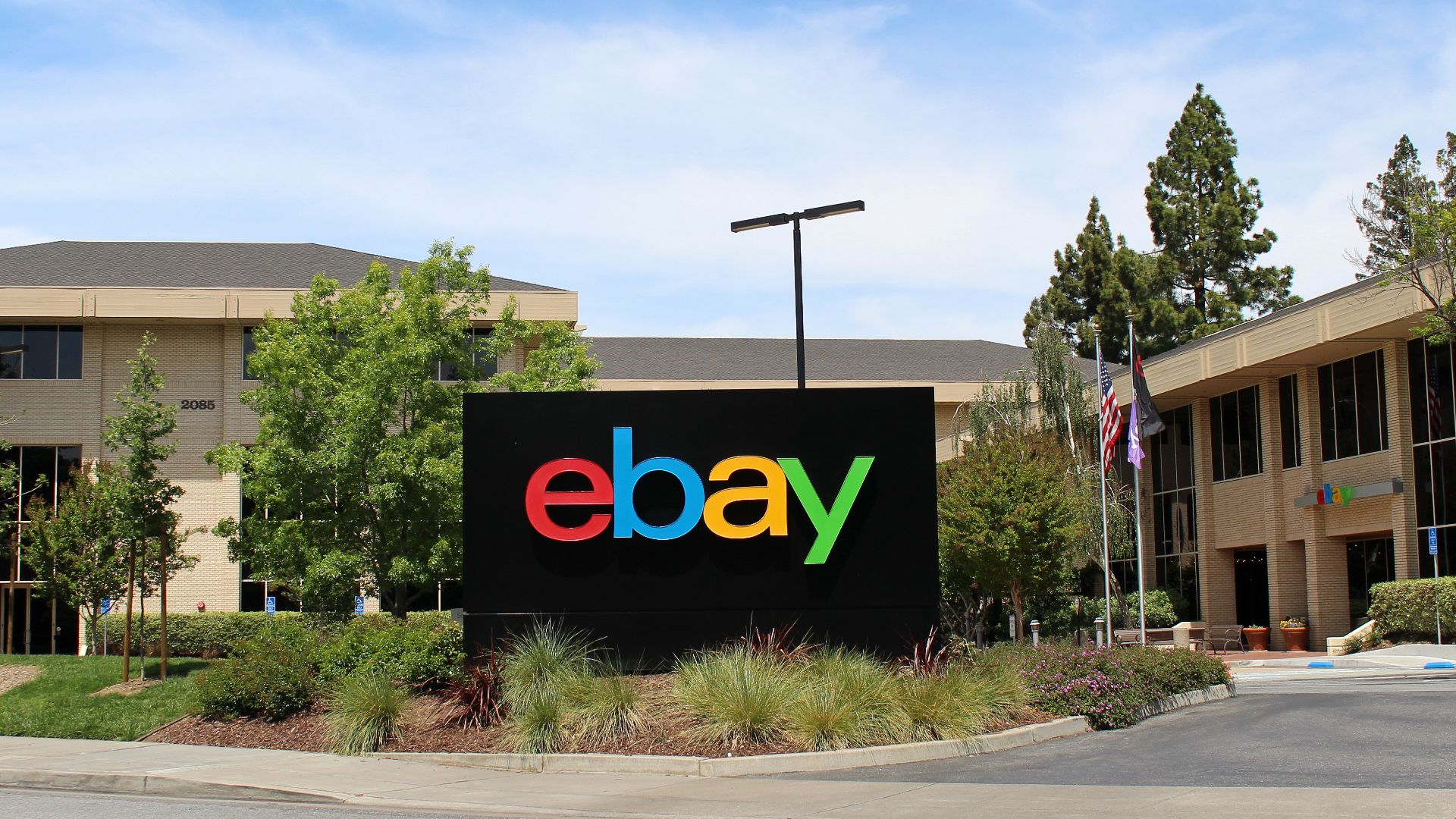 File:EBay headquarters 2018.jpg