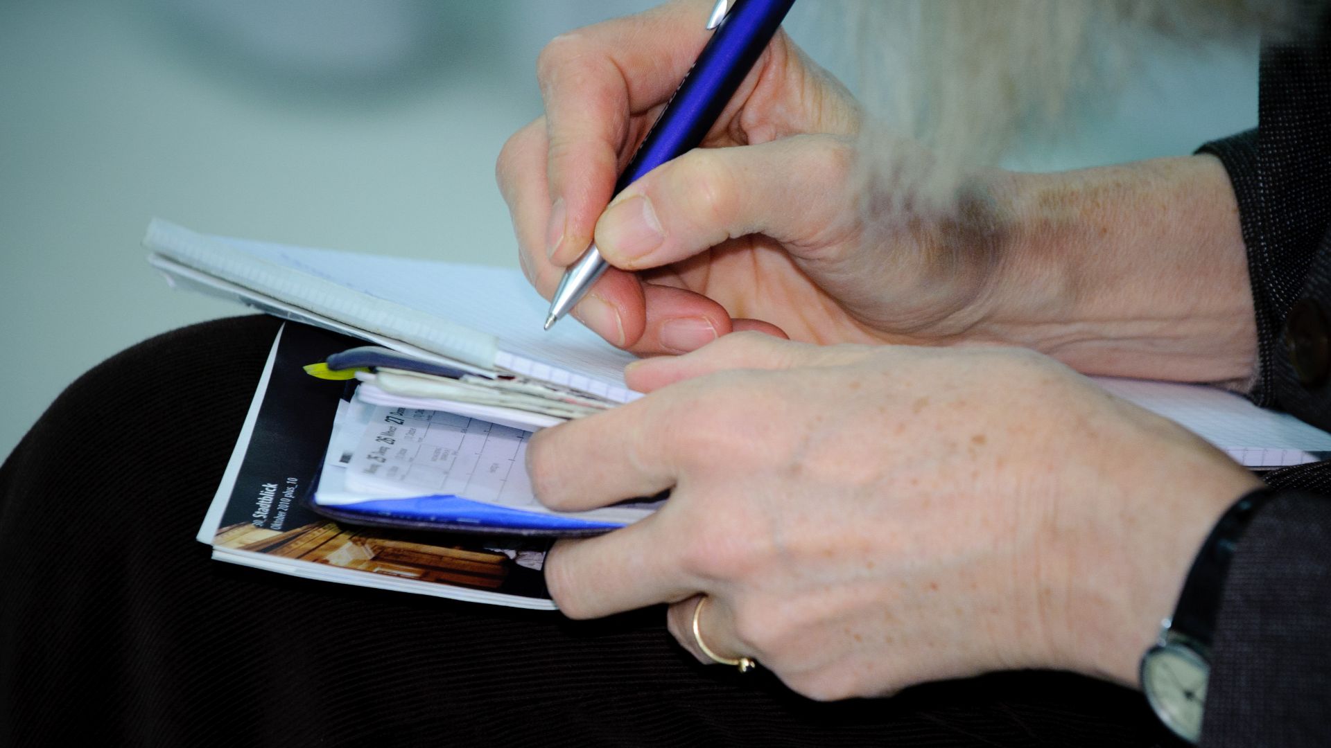 File:Flickr - boellstiftung - Konferenzeindrücke (15).jpg