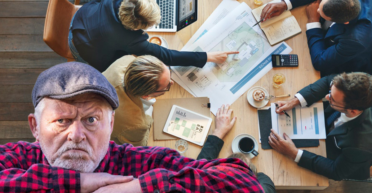 Rss Thumb - Hoa Fees