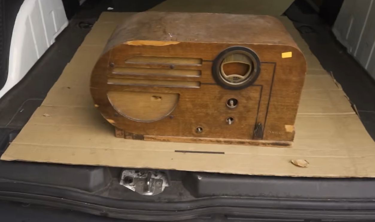 Untitled Design (36)