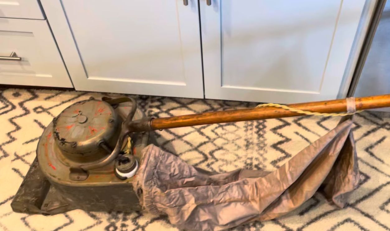 Untitled Design (37)