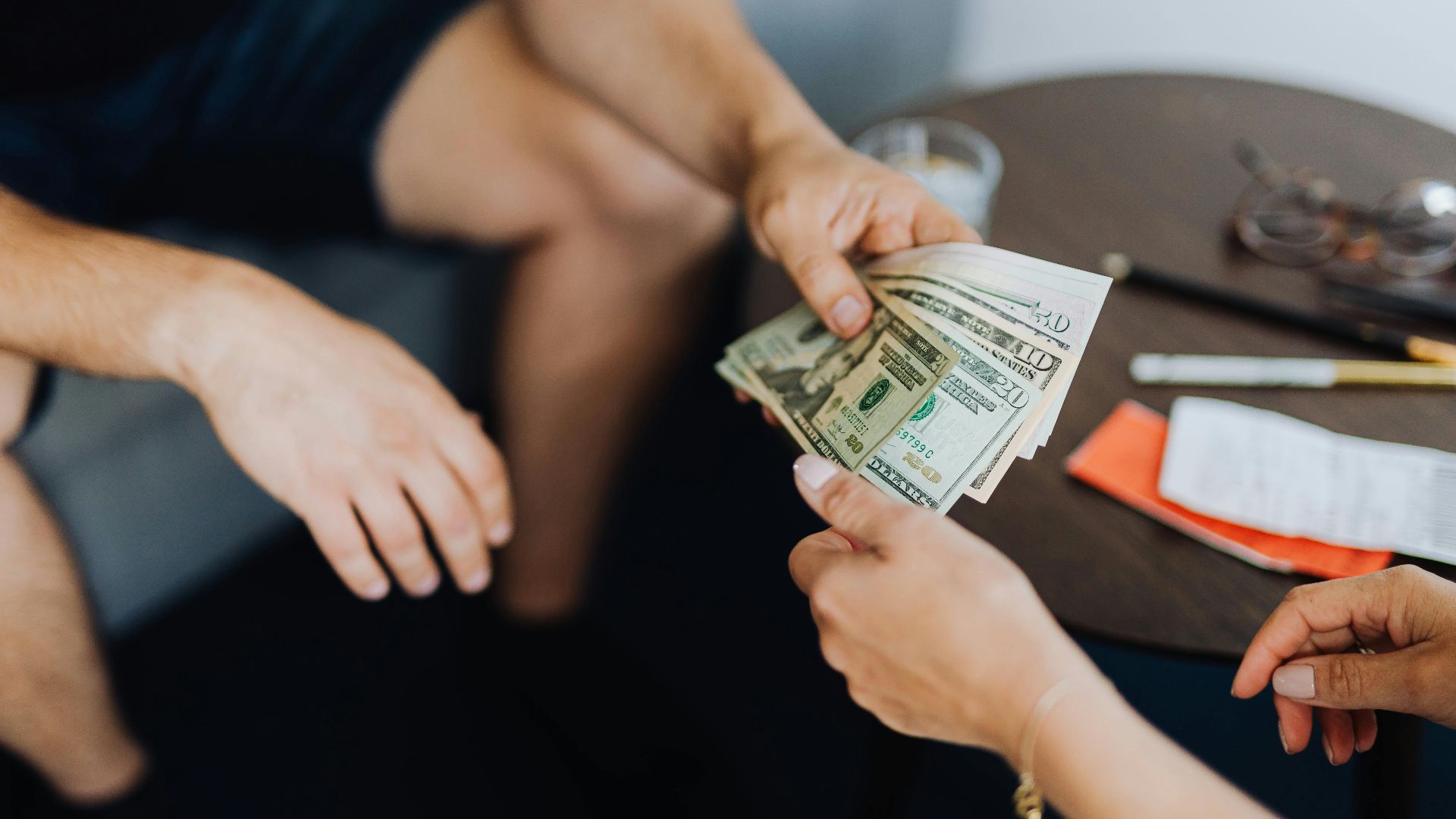 Photo By: Kaboompics.com