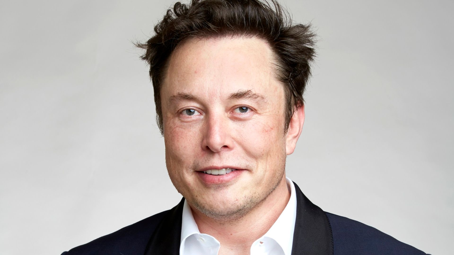 File:Elon Musk Royal Society.jpg
