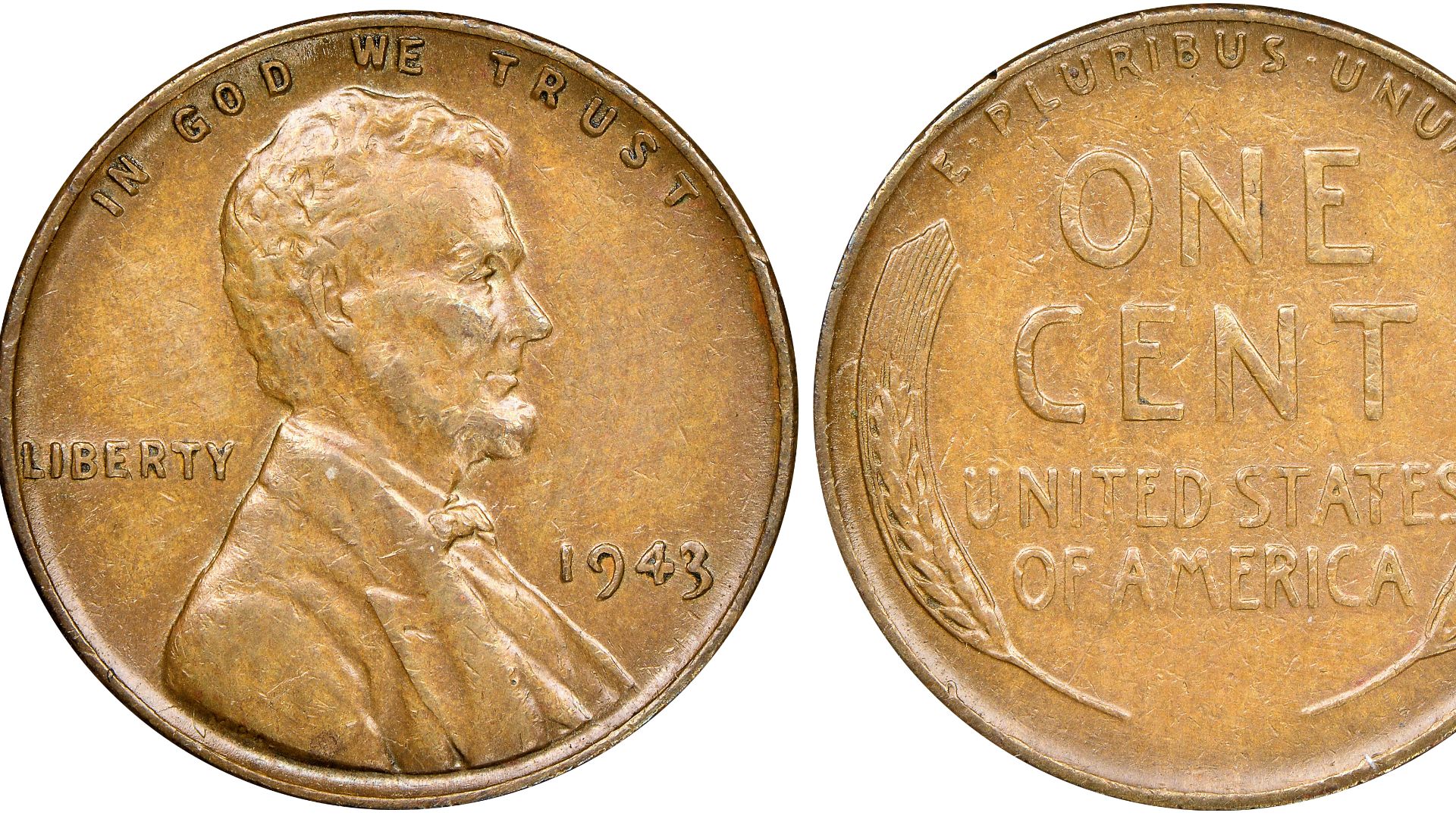 File:1943-bronze-cent.jpg