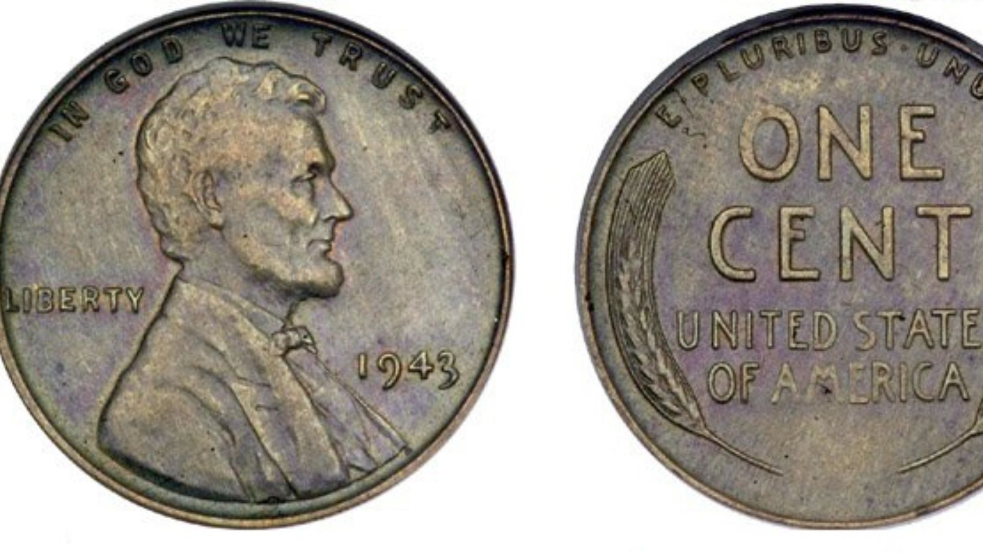 File:1943 copper cent.jpg