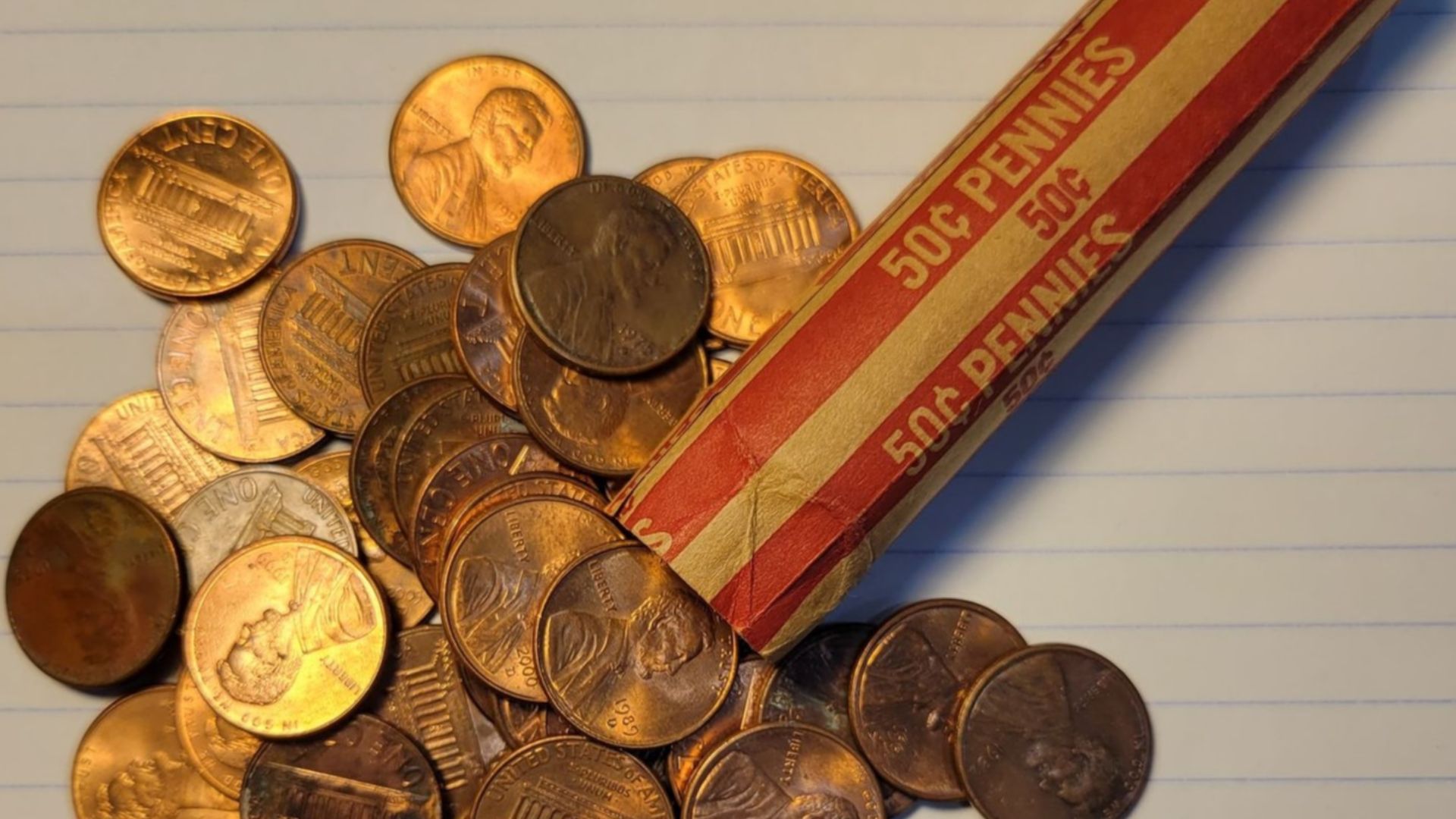 File:Penny roll.jpg