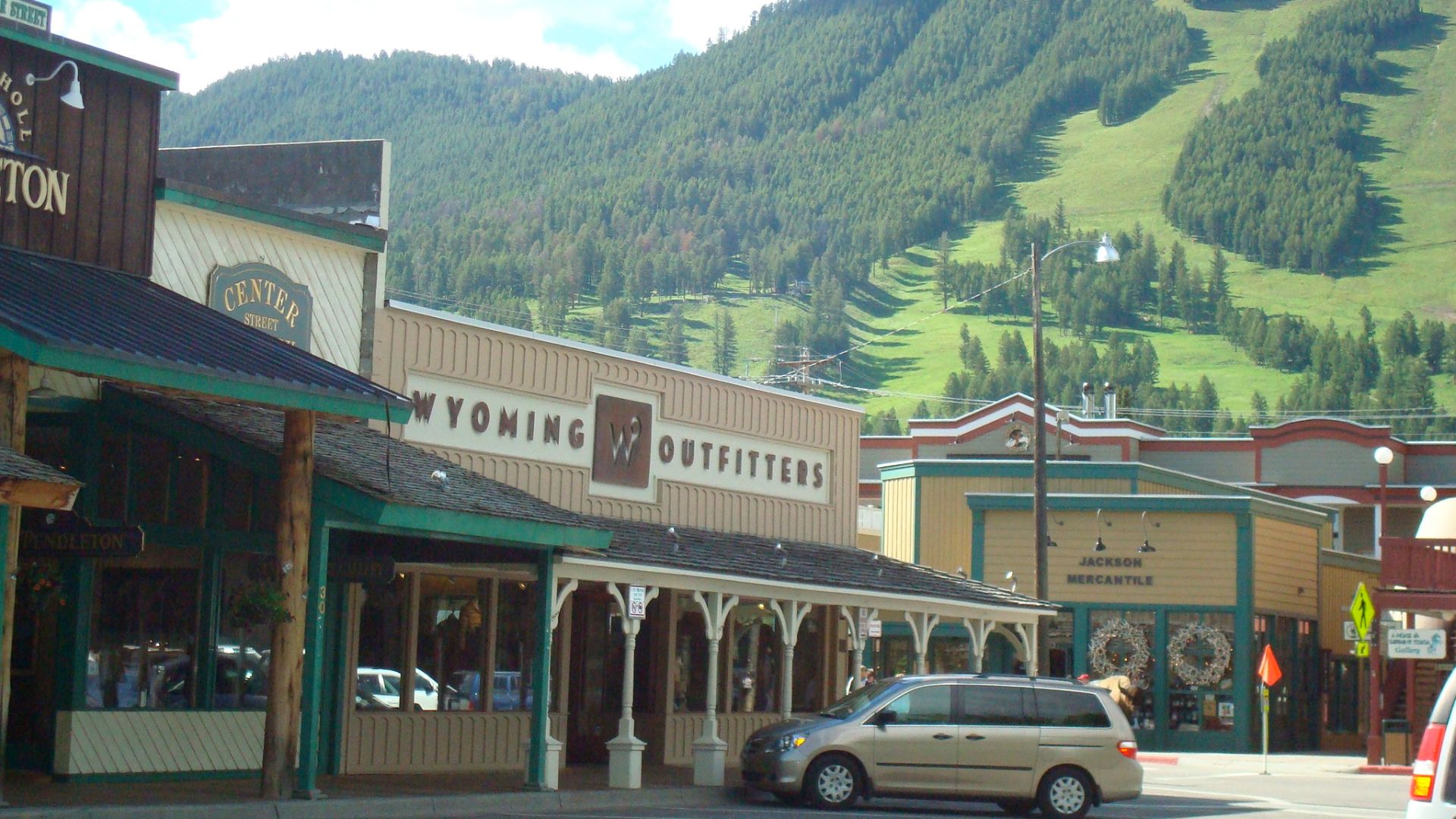 File:Downtown Jackson Wyoming USA.JPG