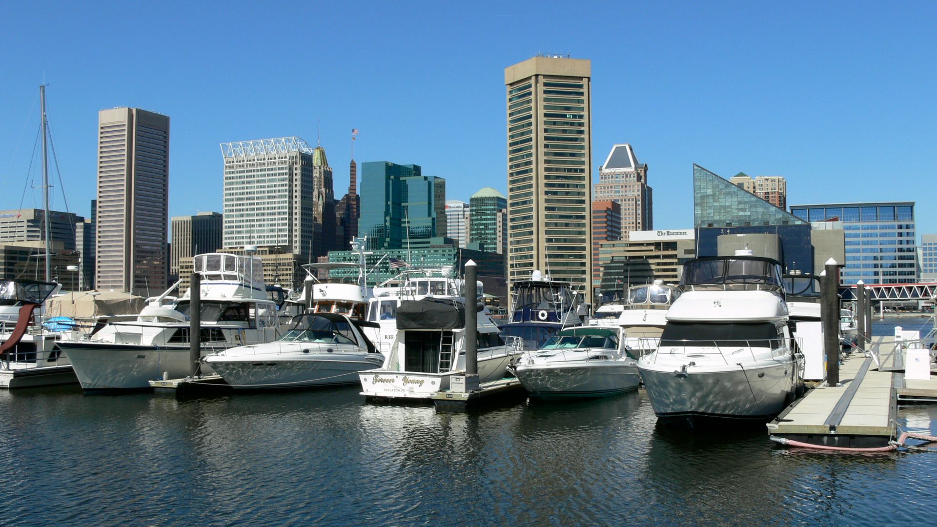 File:Bmoreharbor.JPG