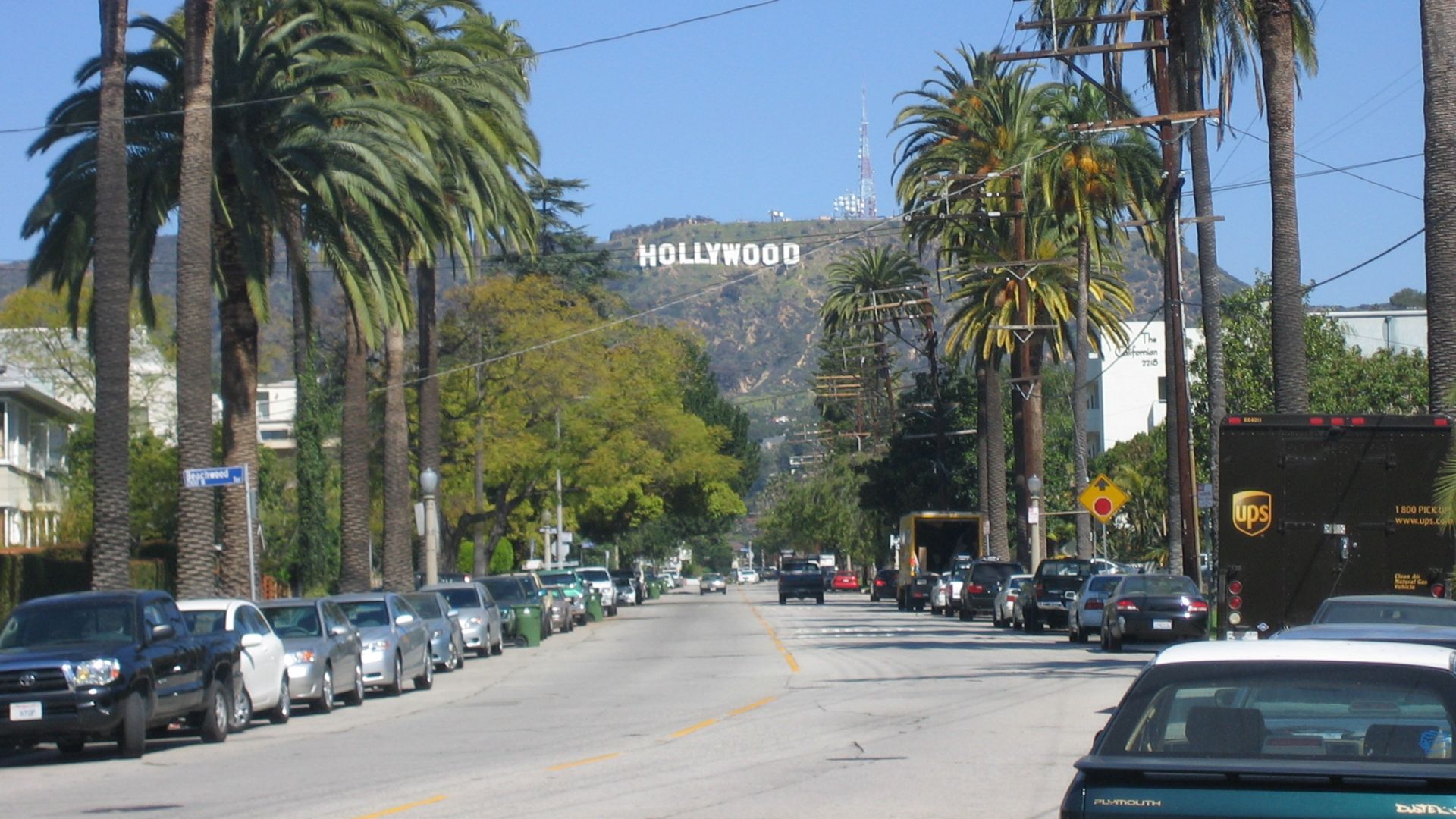 File:Hollywood neighborhood.JPG