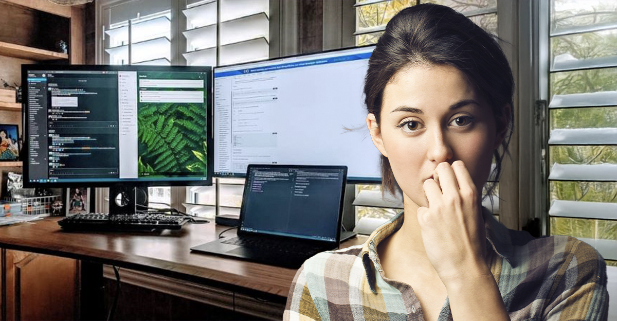 Studentloanprepaymsn