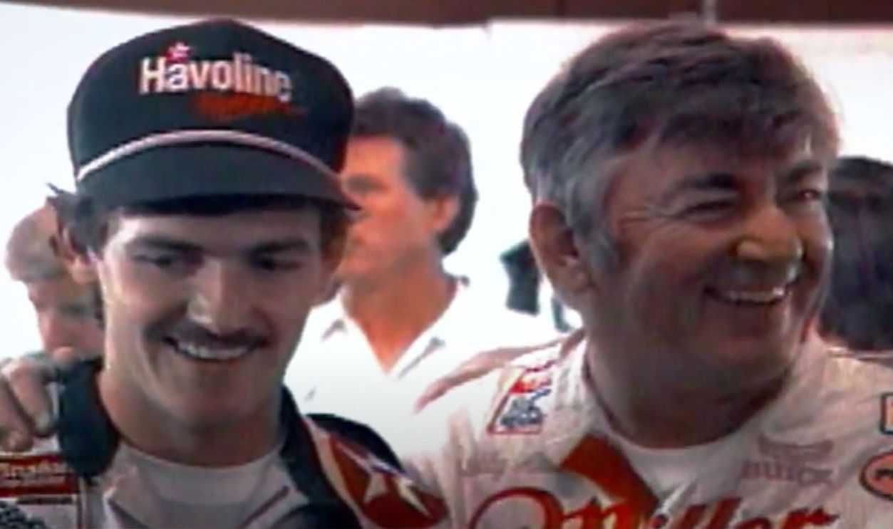 The Alabama Gang: Bittersweet Legacy