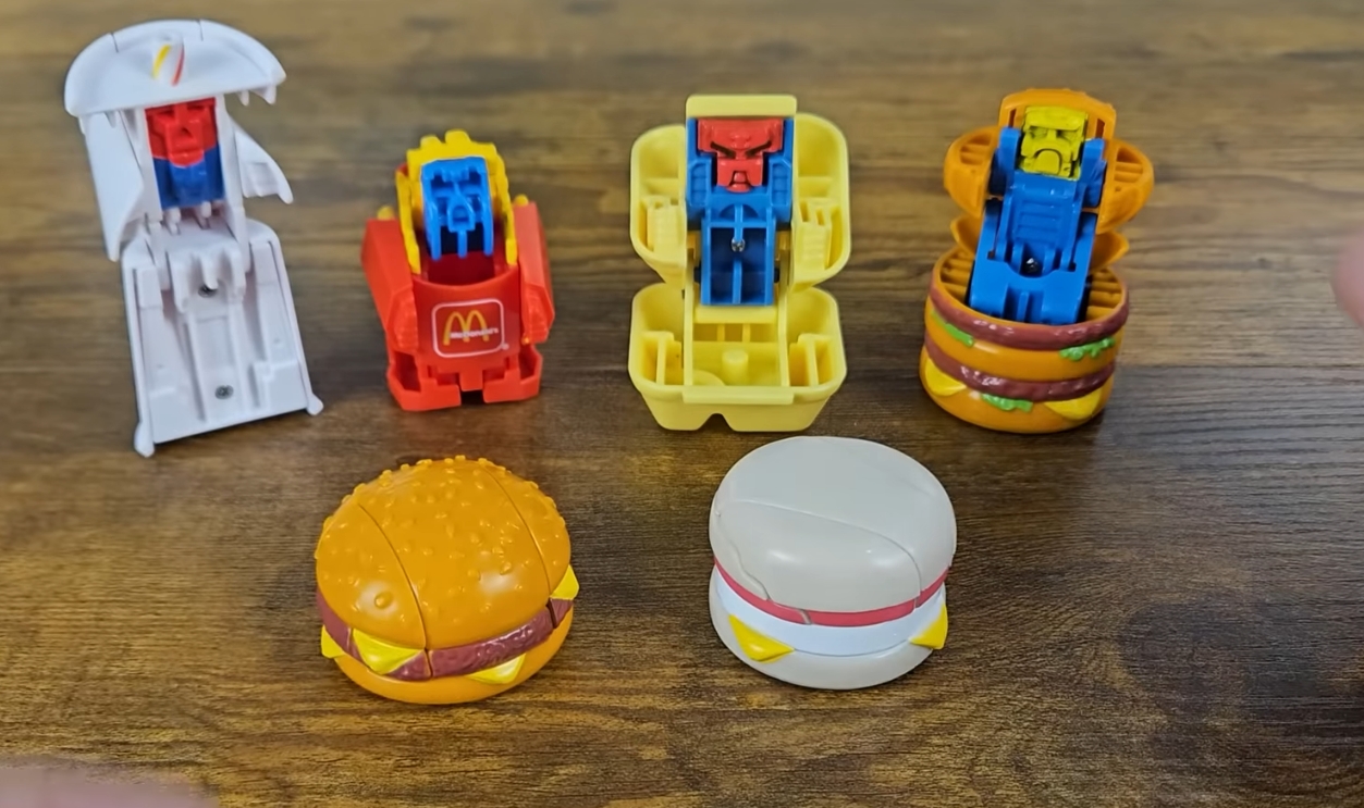 File:Woodstock ticket.jpg