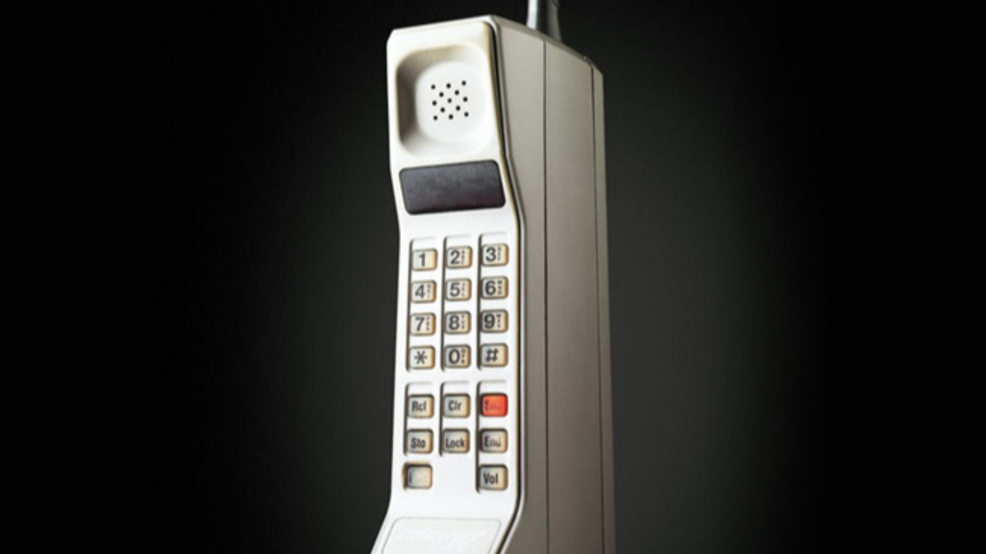 File:Motorola DynaTAC 8000X.png