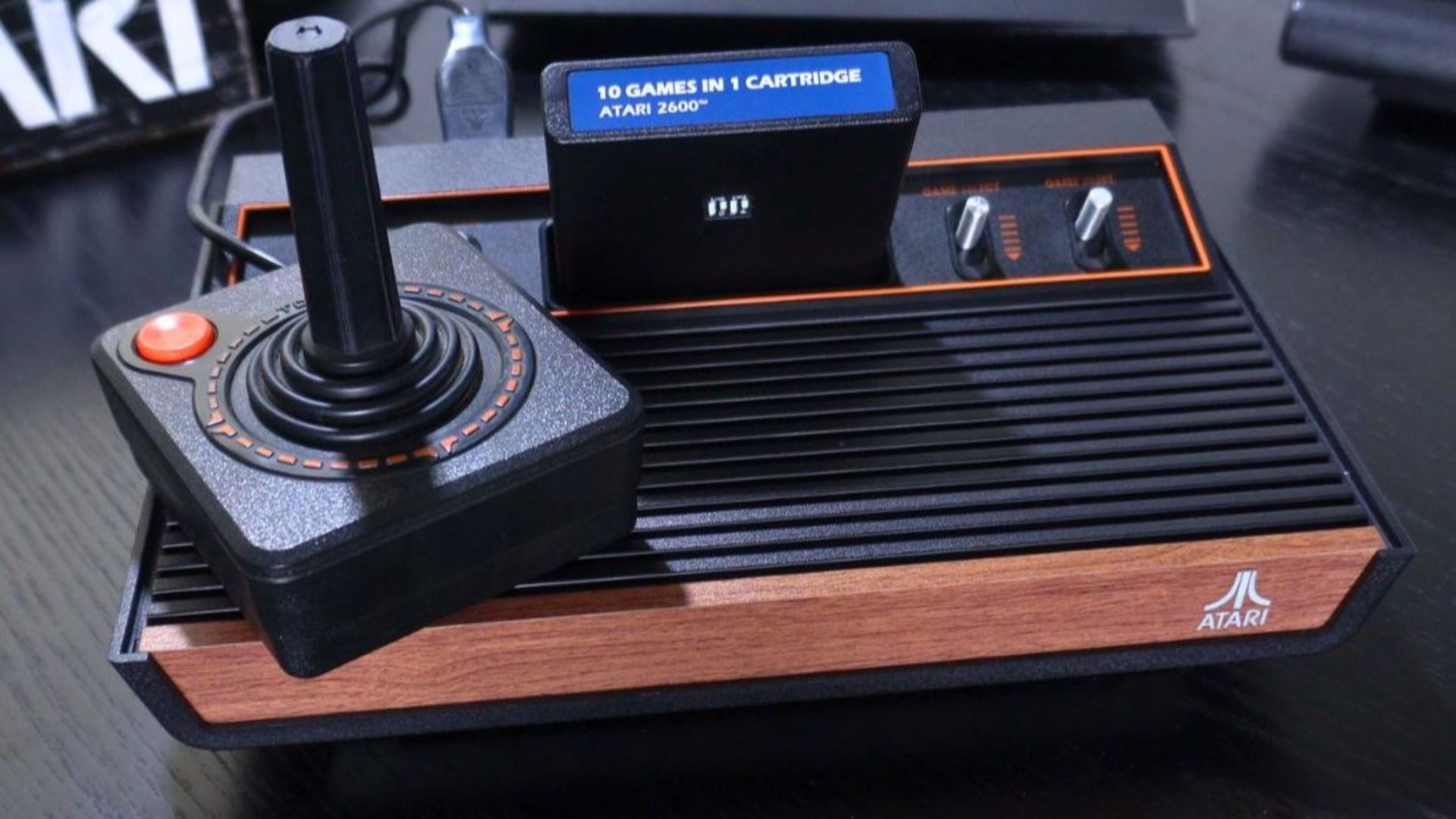File:Atari 2600+.jpg