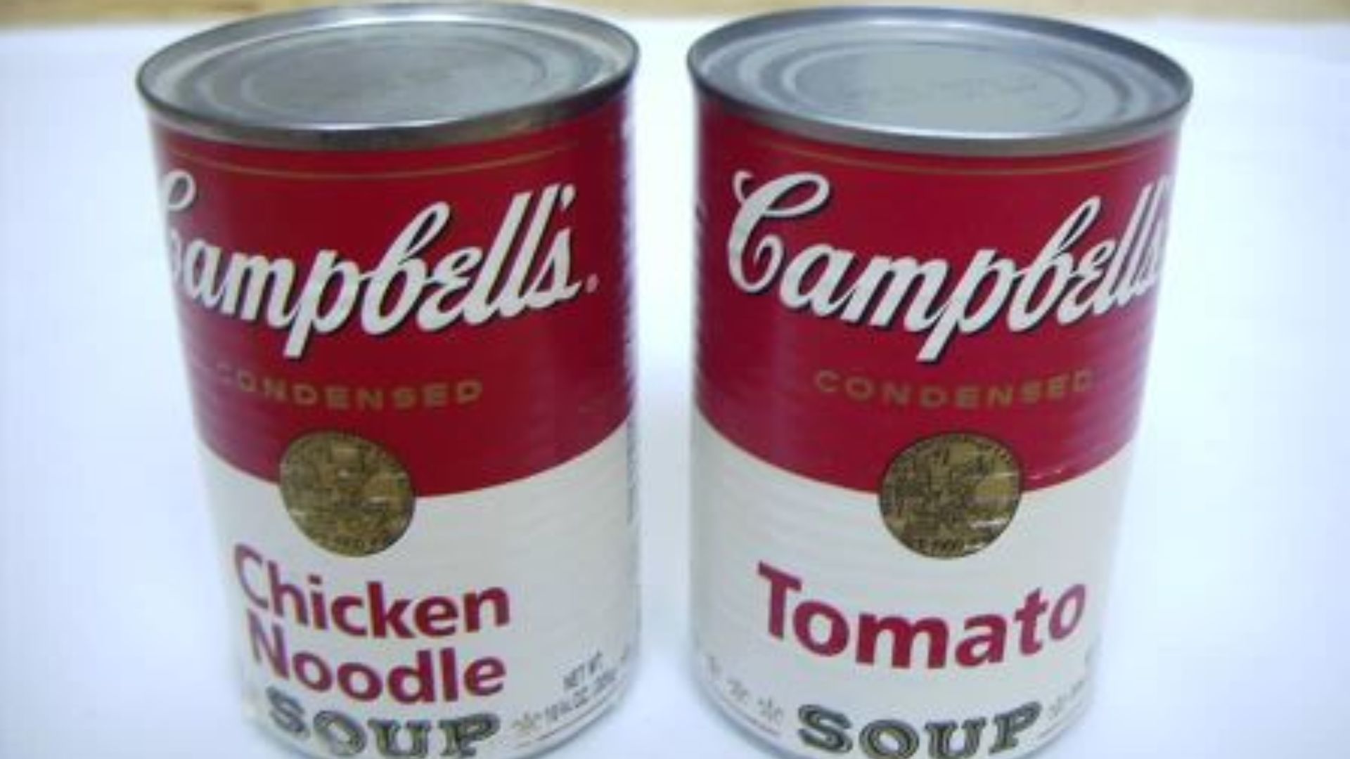 File:Campbells.jpg