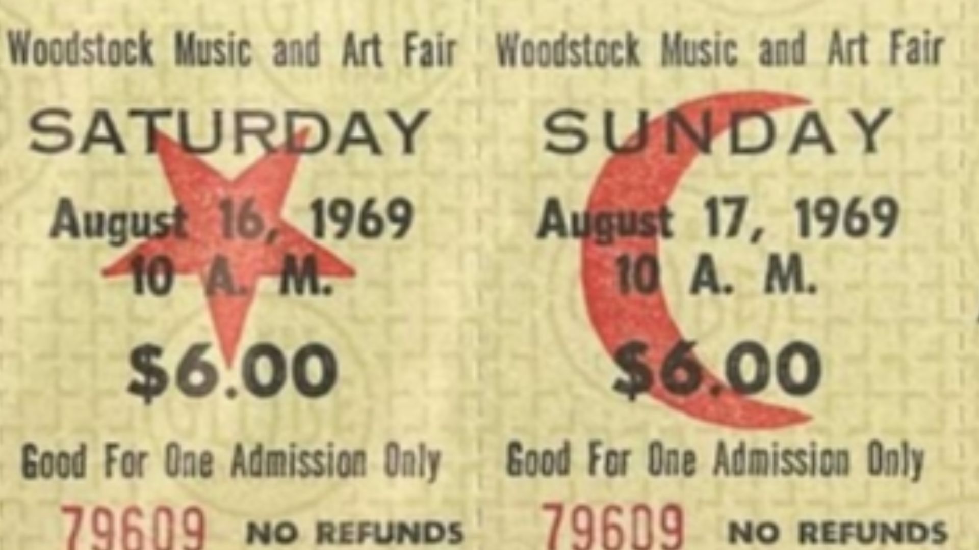 File:Woodstock ticket.jpg
