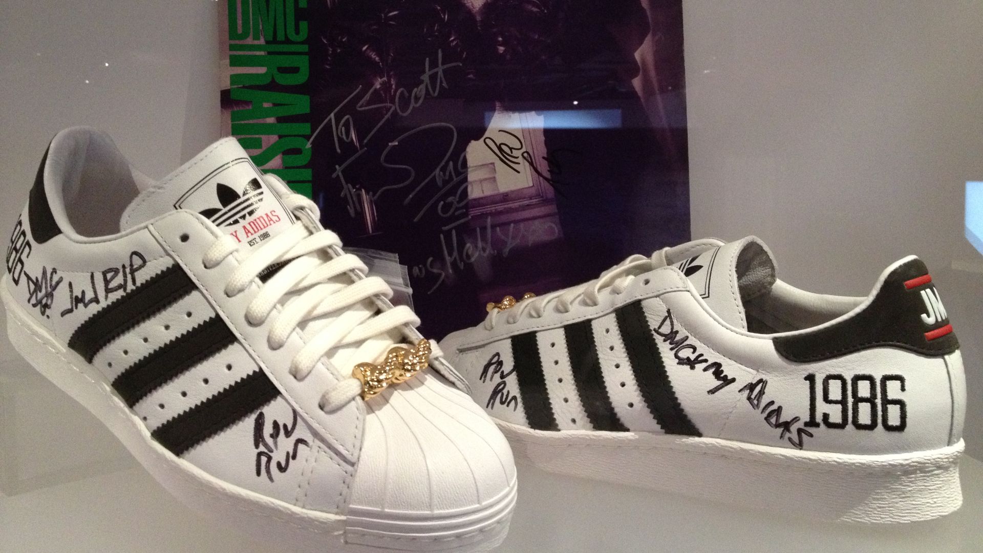 File:Run DMC Adidas.jpg