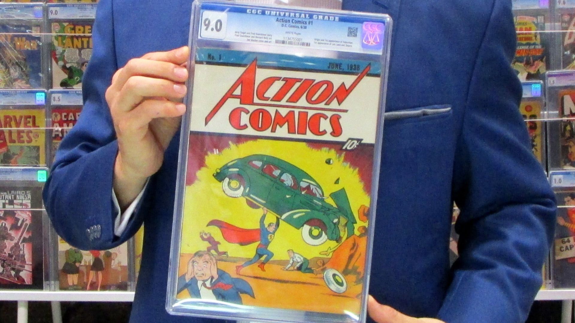 File:Action comics 1 cgc 9-point-0 vincent zurzolo.jpg