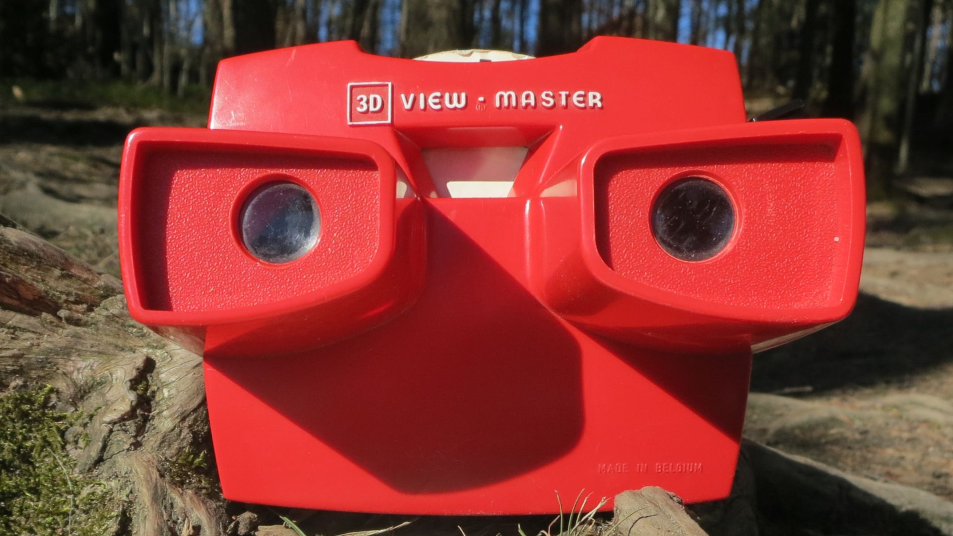 File:1980 3D View Master model J with Scooby Doo disks Made in Belgium.jpg