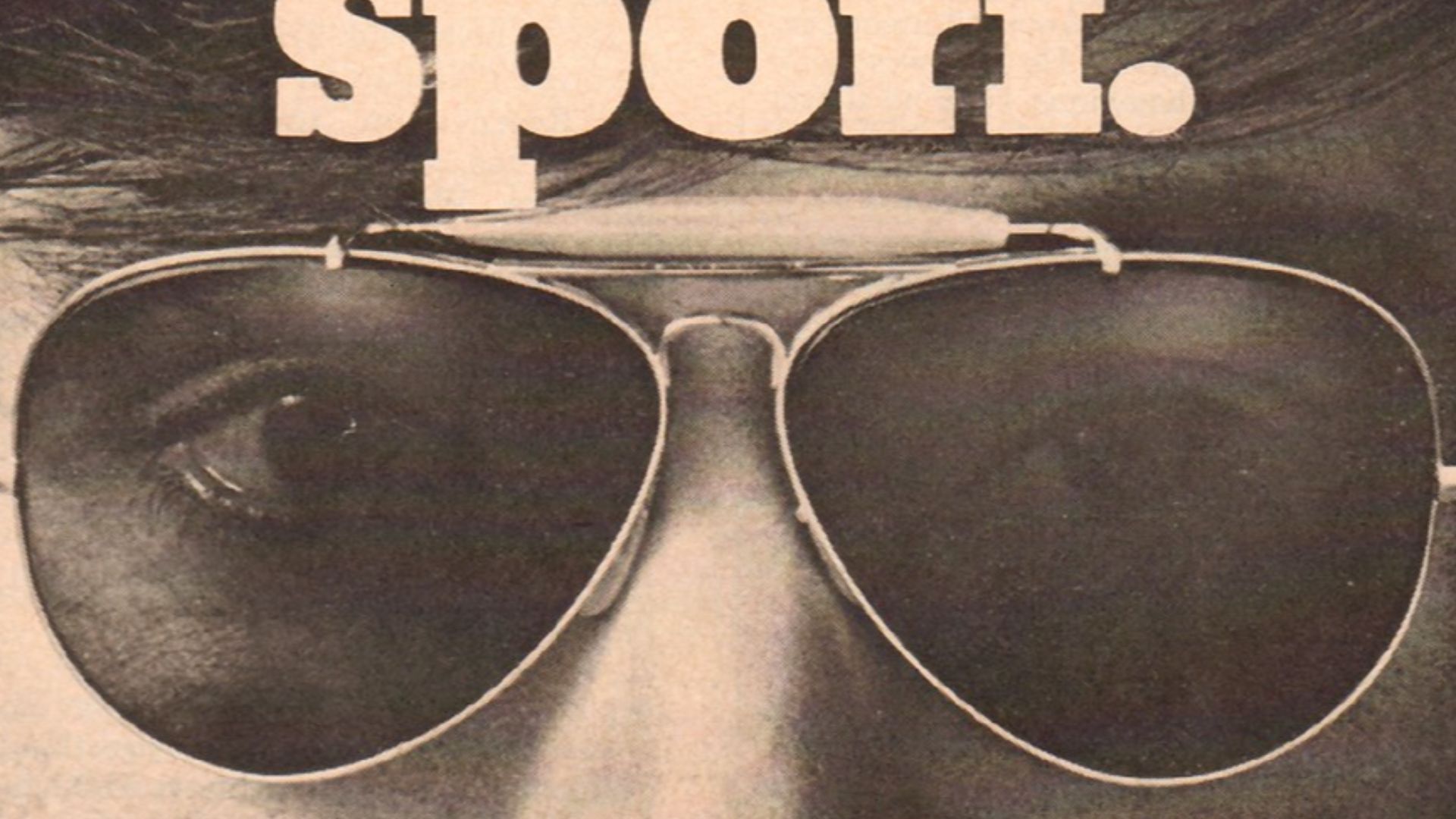 File:1968 Ray Ban Advertisement.jpg
