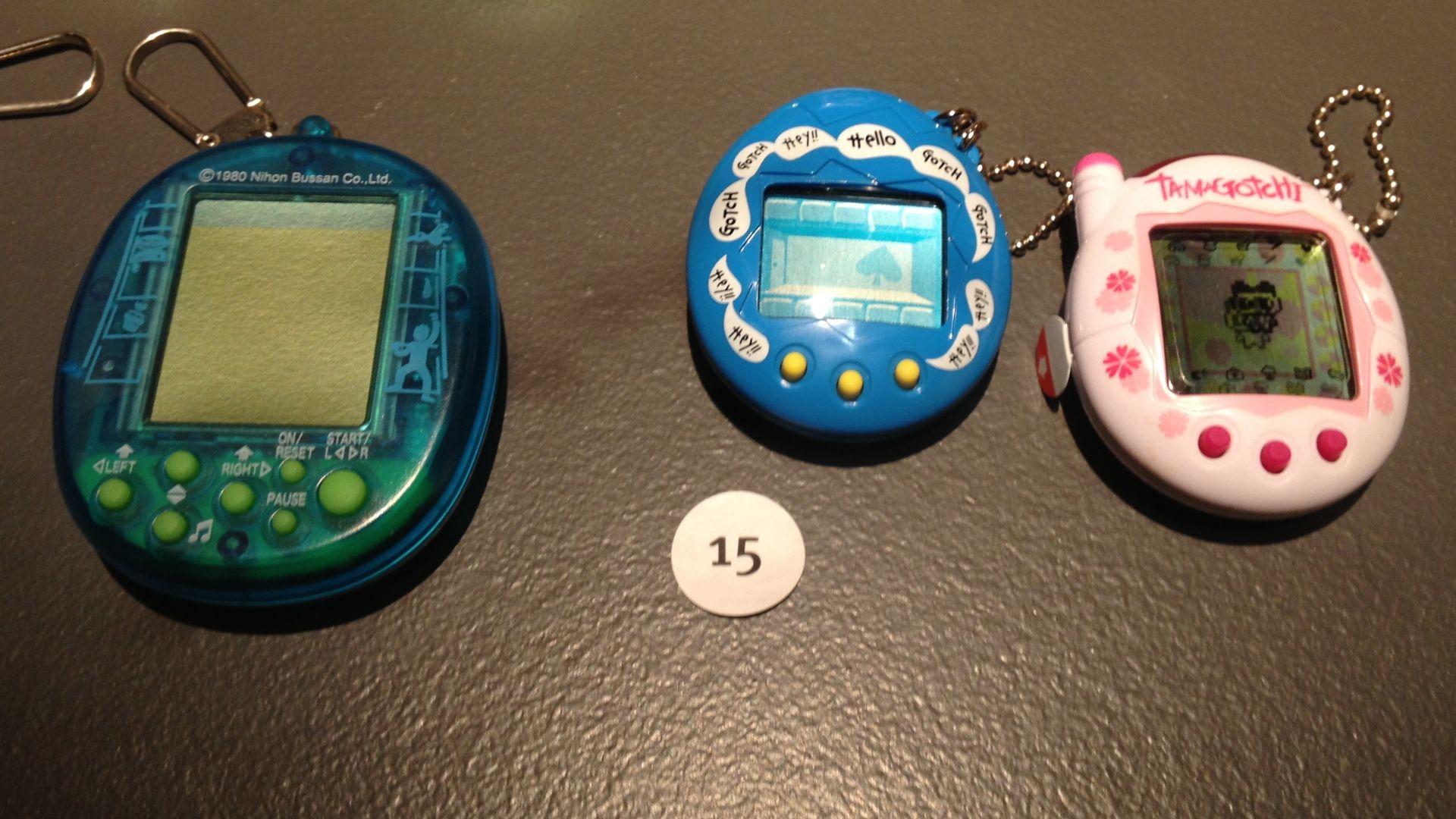 File:Tamagotchi (9174345467).jpg