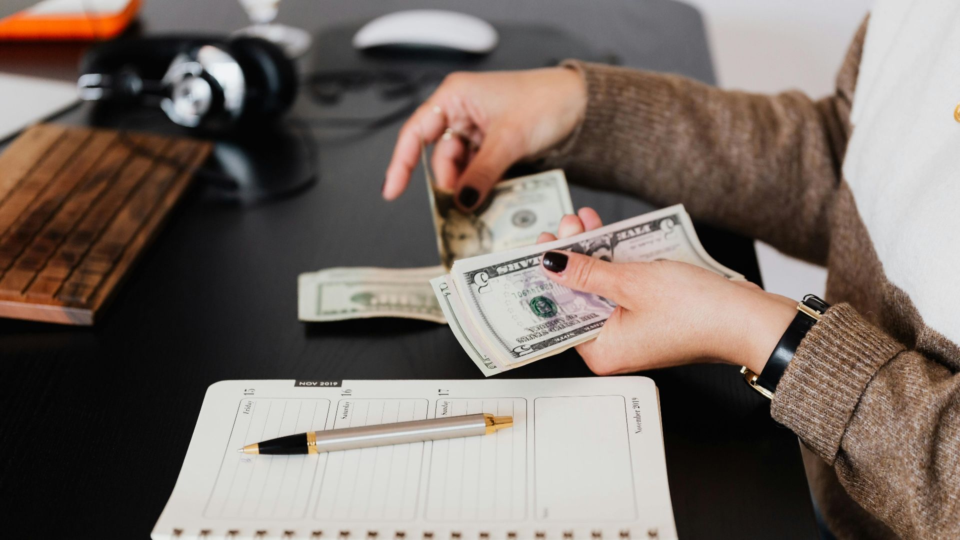 Photo By: Kaboompics.com