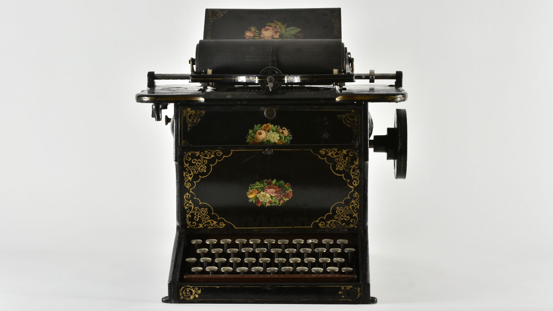 File:The Sholes & Glidden Typewriter of 1873.jpg