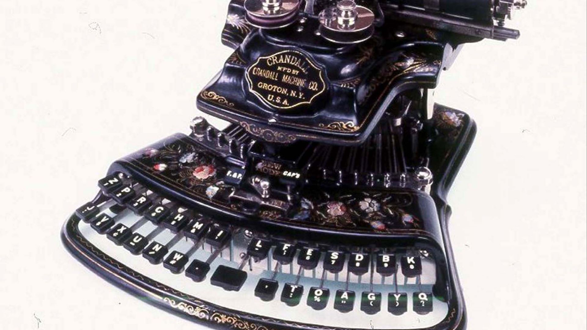 File:Crandall, 1878, USA.jpg