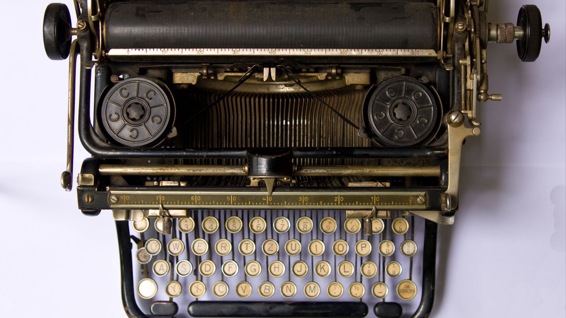 File:Continental typewriter.jpg