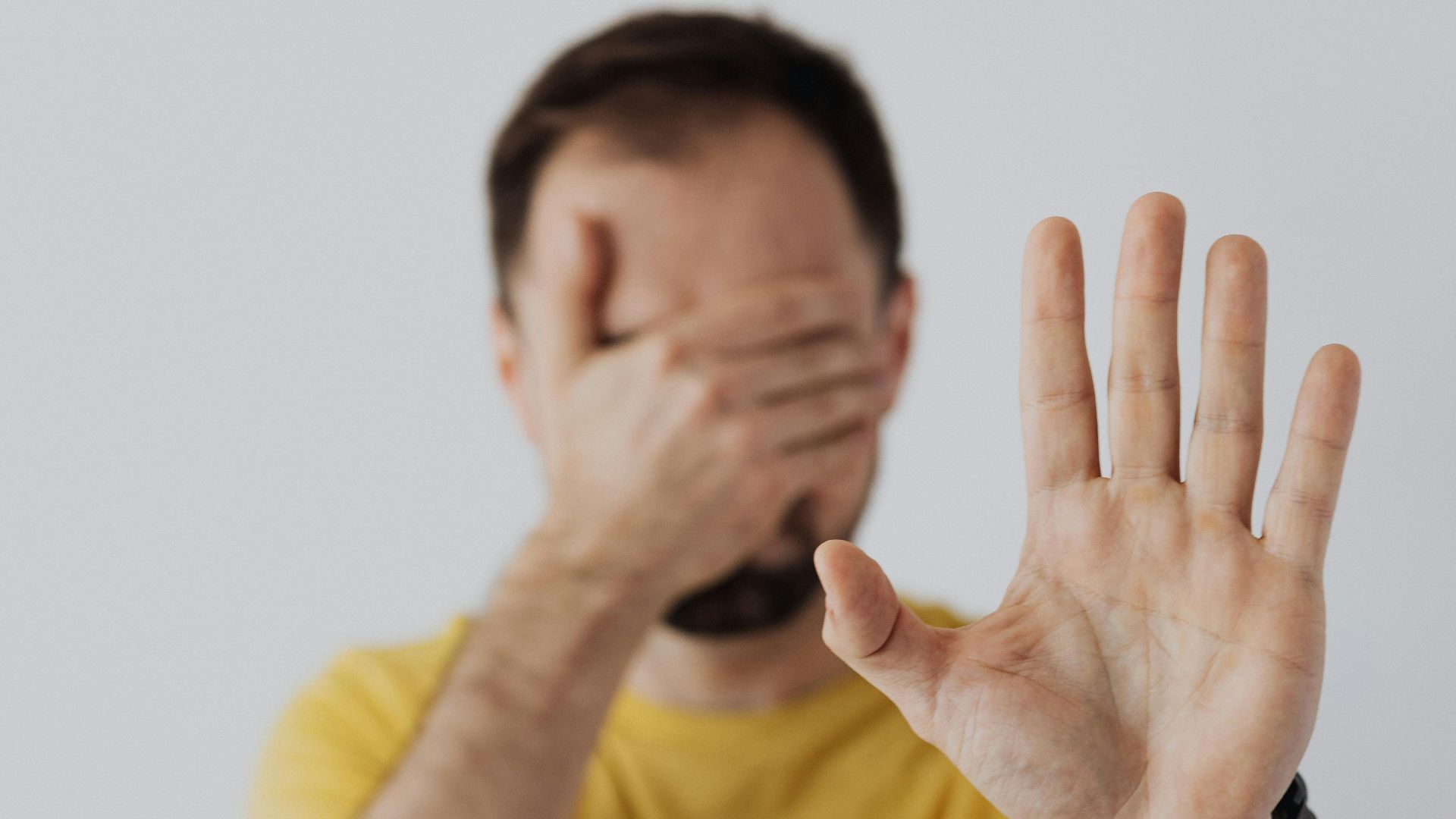 Photo By: Kaboompics.com