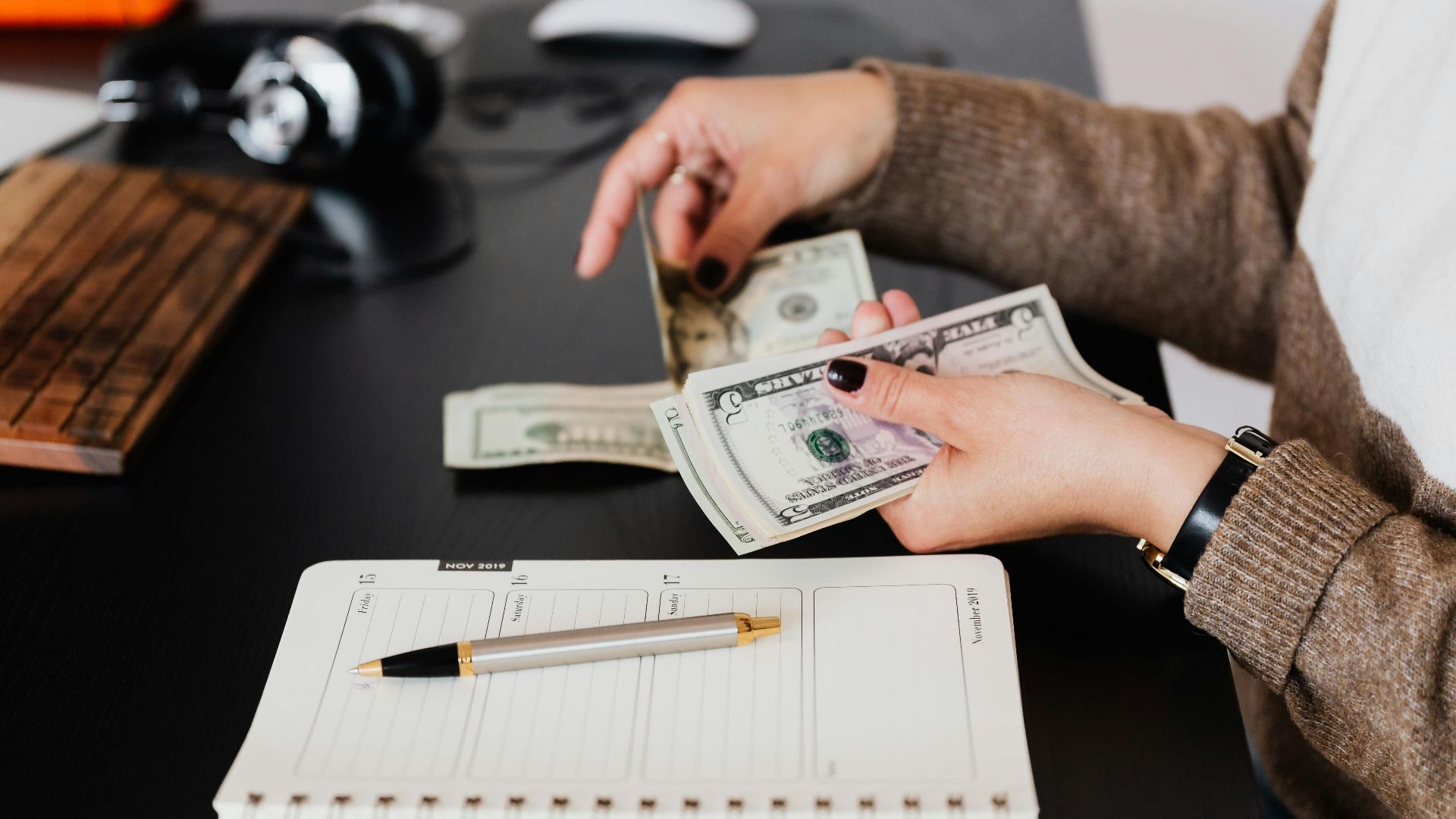 Photo By: Kaboompics.com