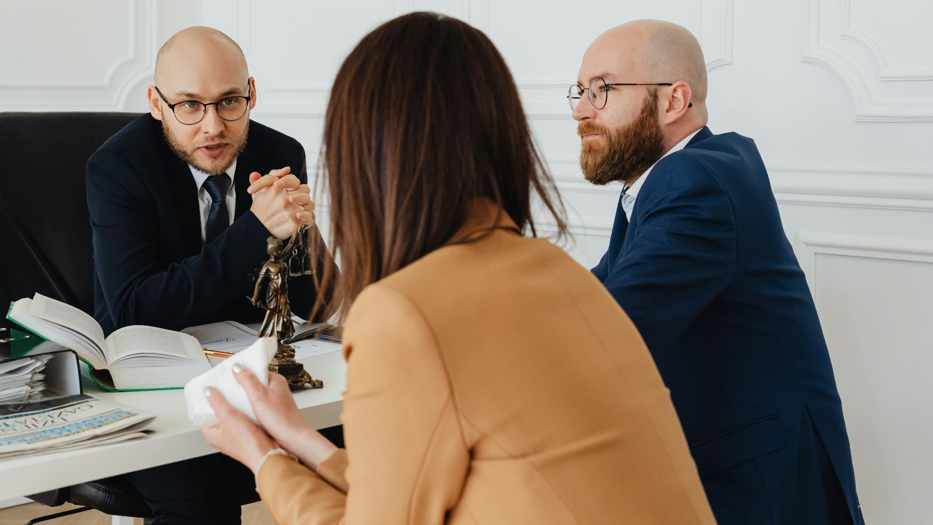 Photo By: Kaboompics.com