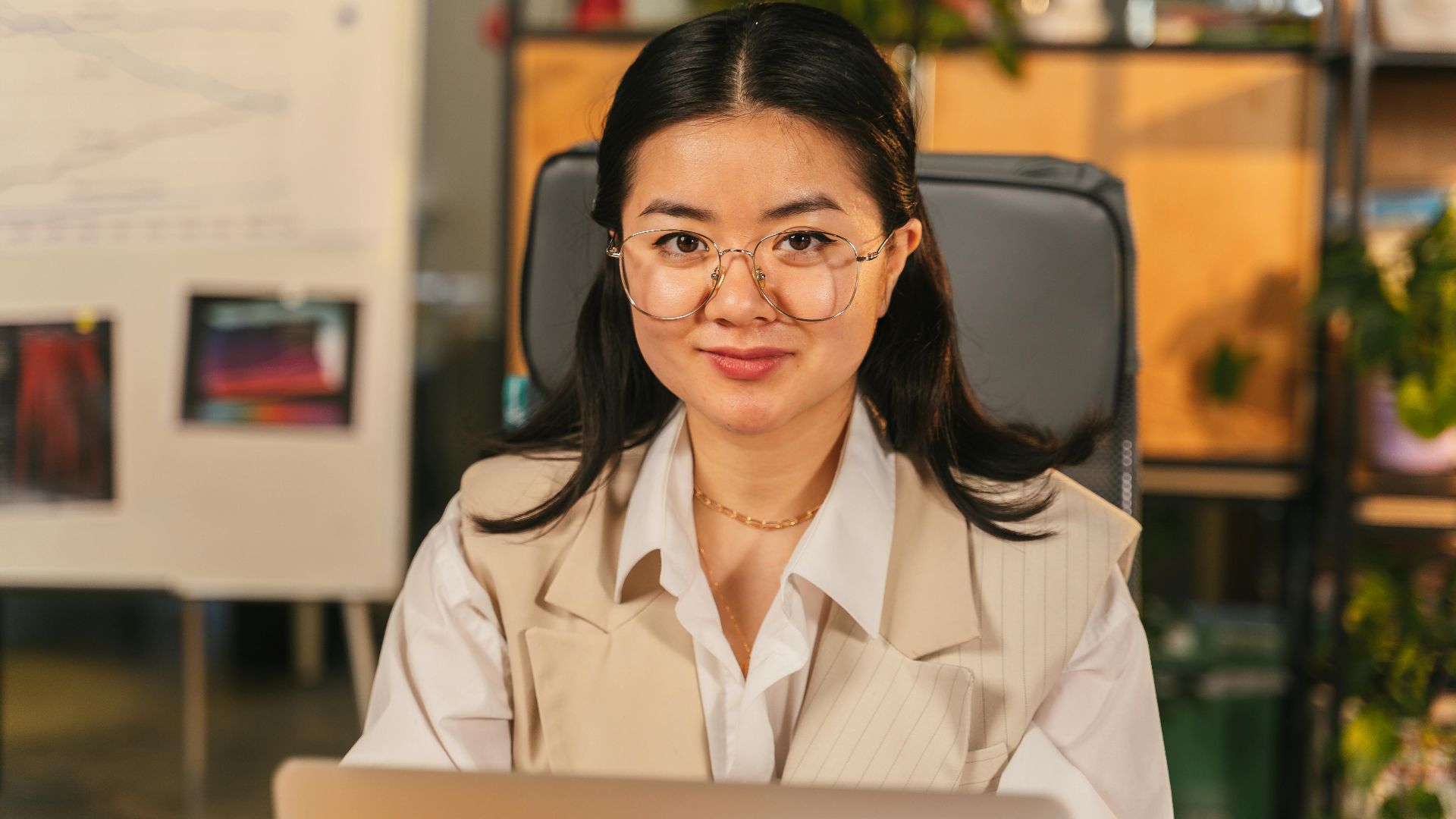 ANTONI SHKRABA production