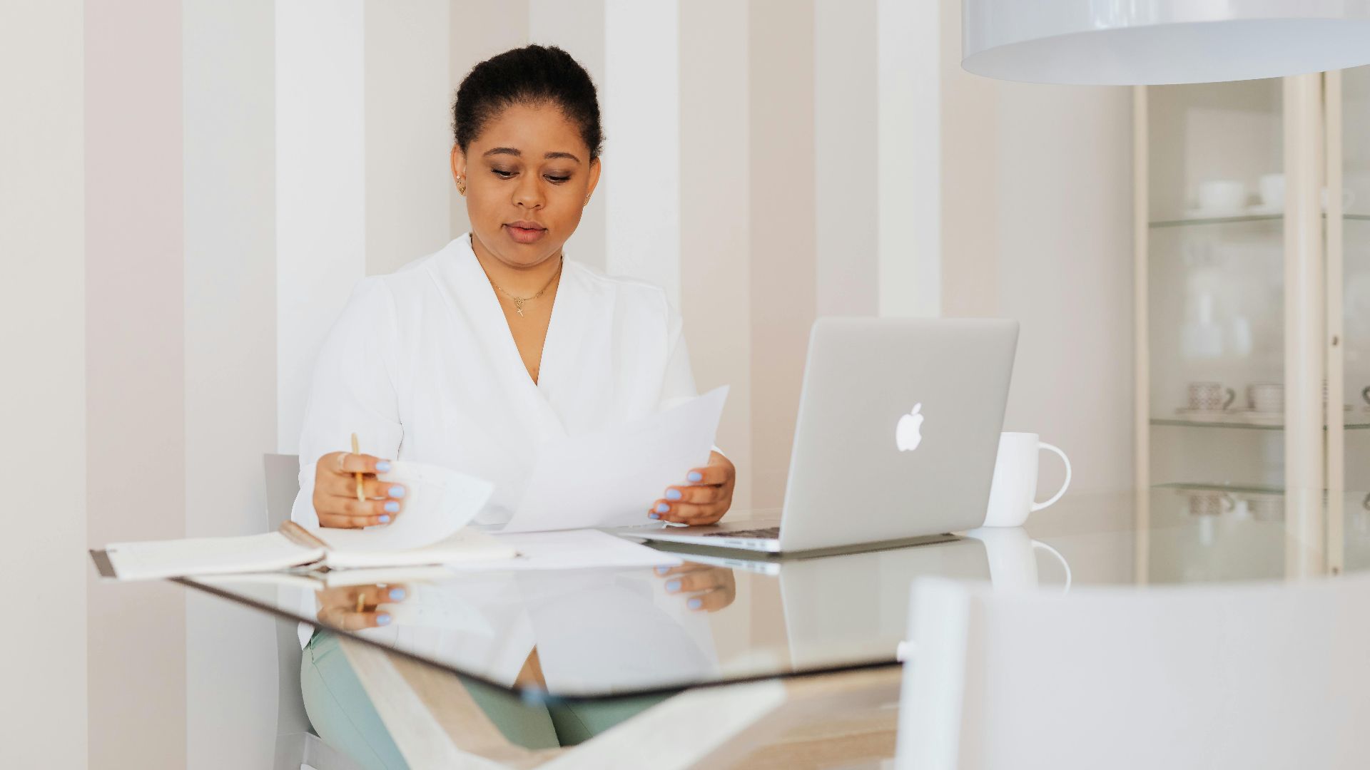 Photo By: Kaboompics.com