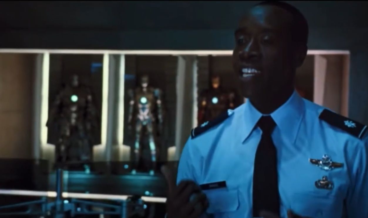 Untitled Design (21)