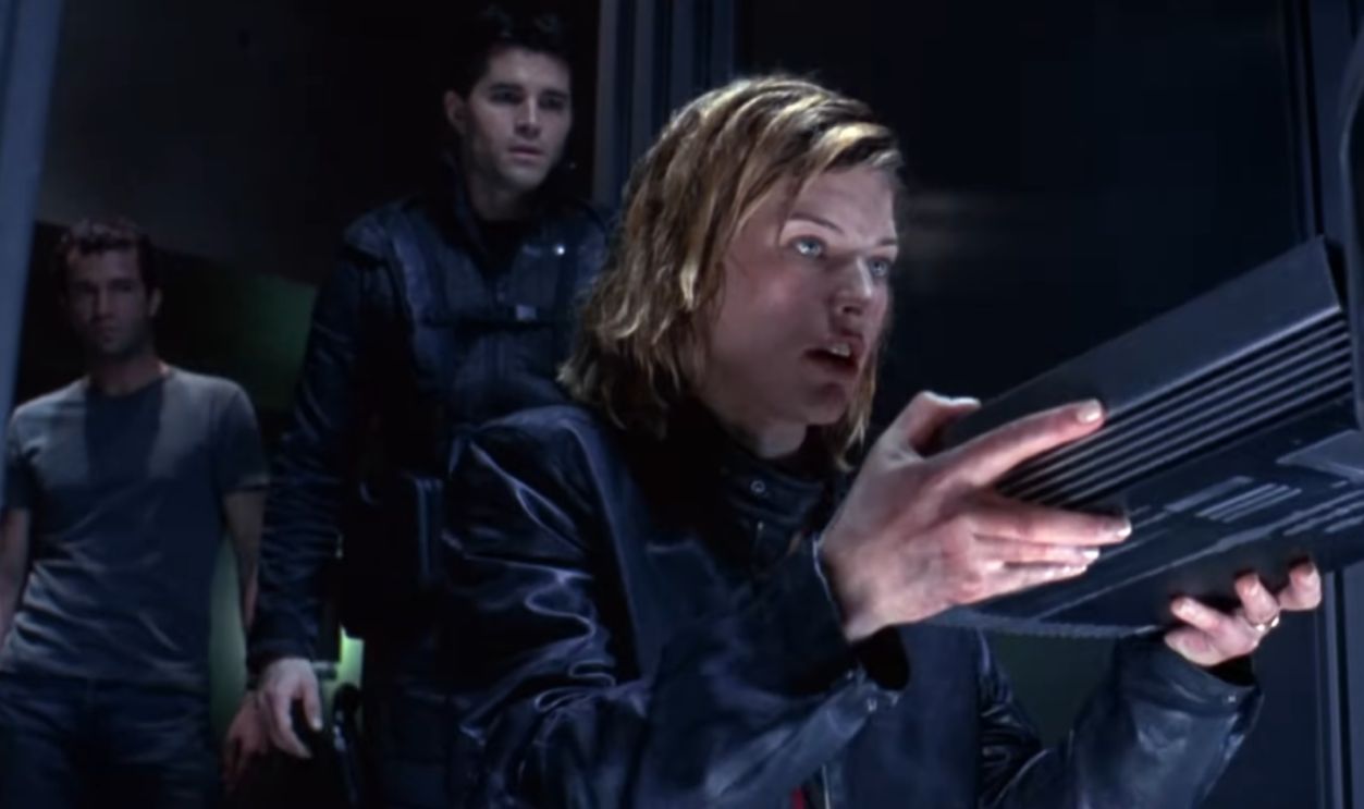 Untitled Design (22)