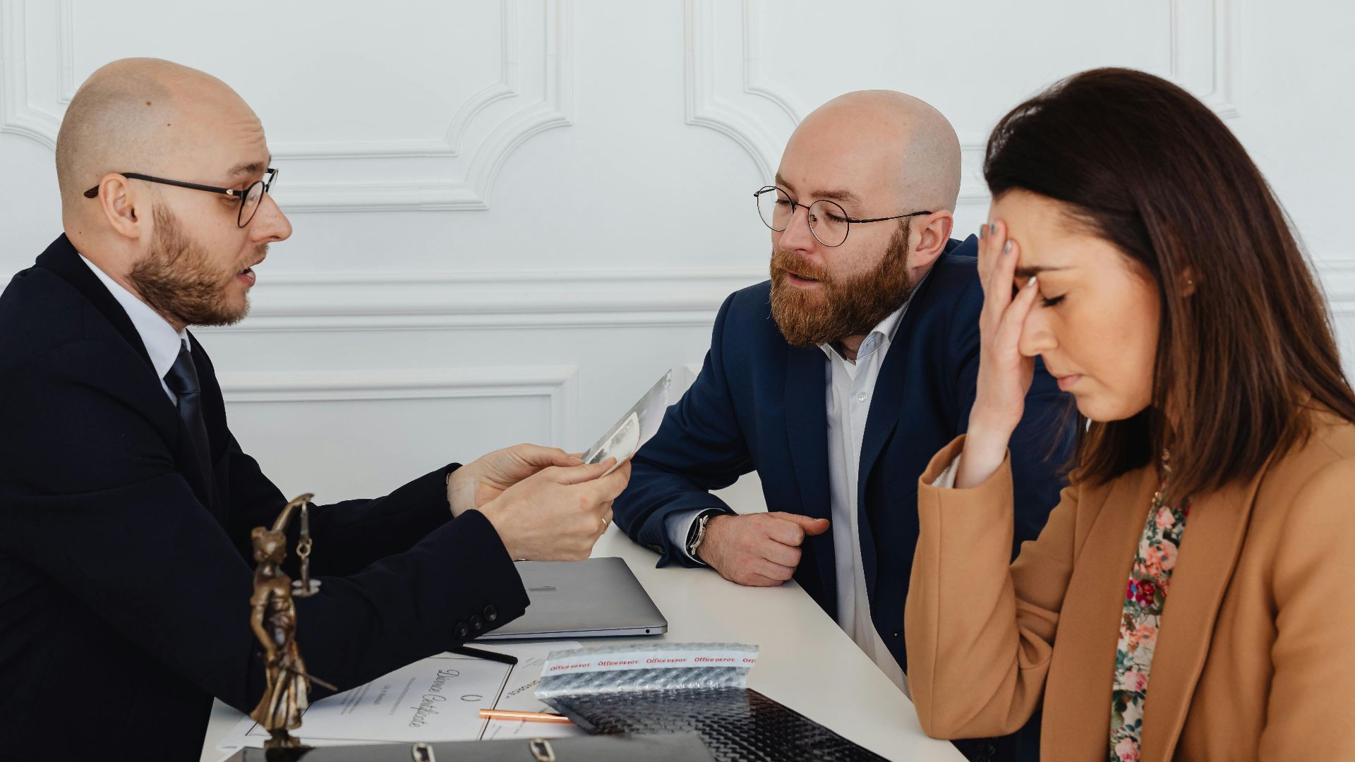 Photo By: Kaboompics.com