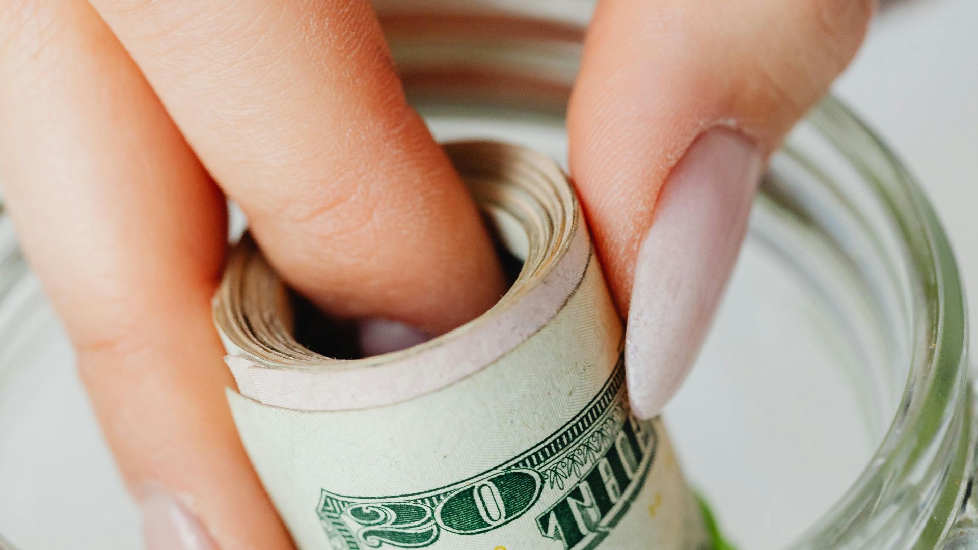 Photo By: Kaboompics.com