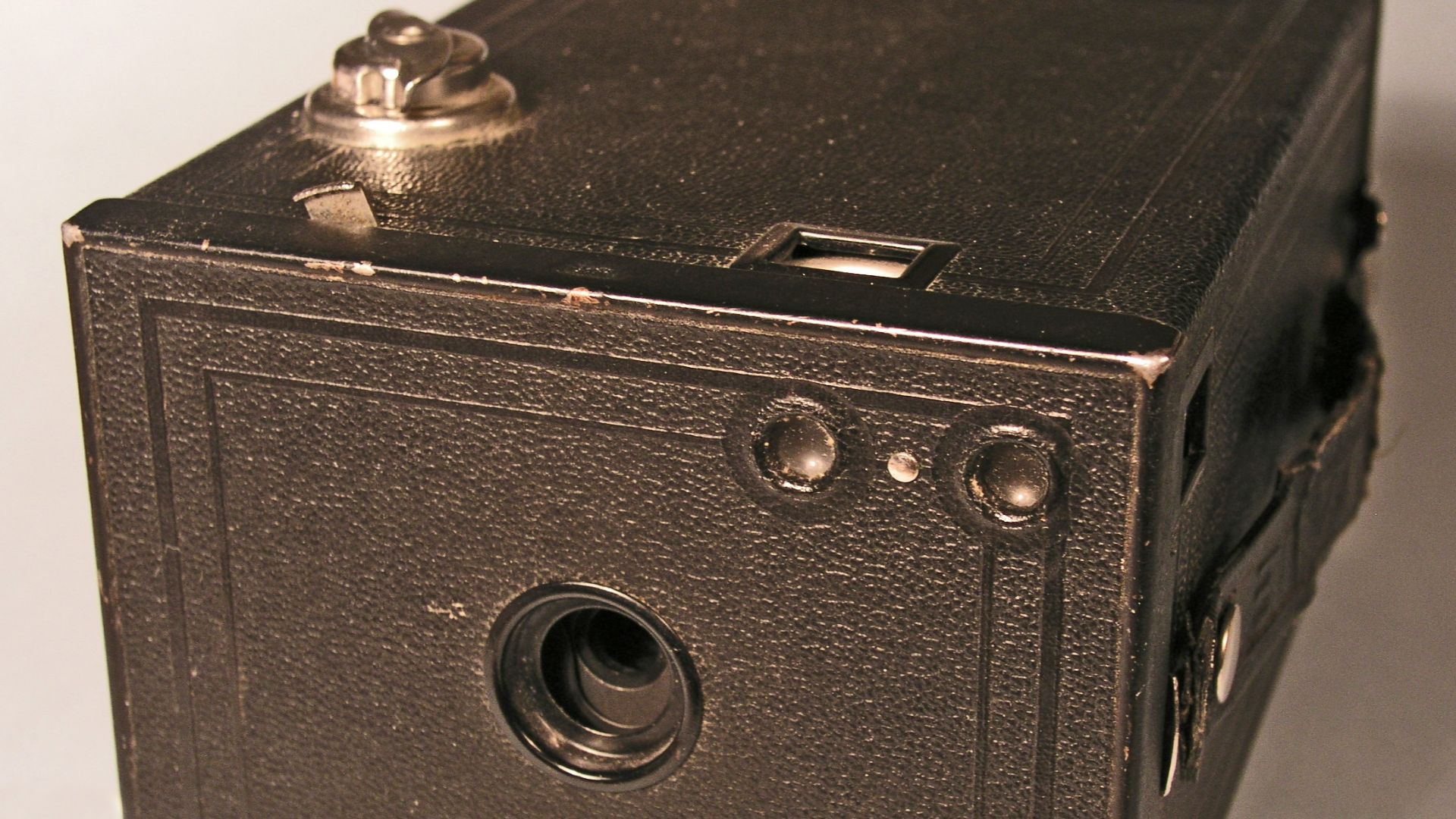 File:Brownie2 overview.jpg