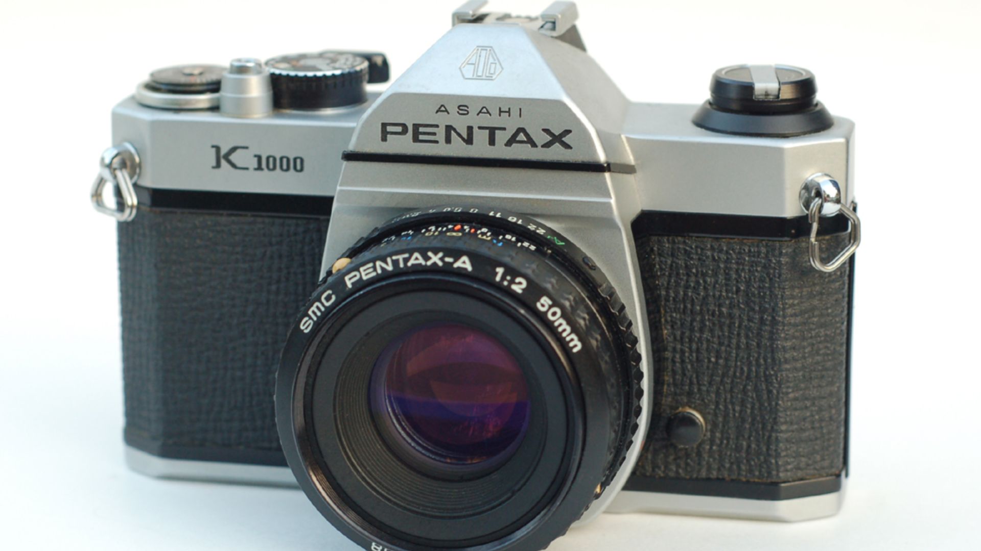 File:Pentax K1000 01.JPG