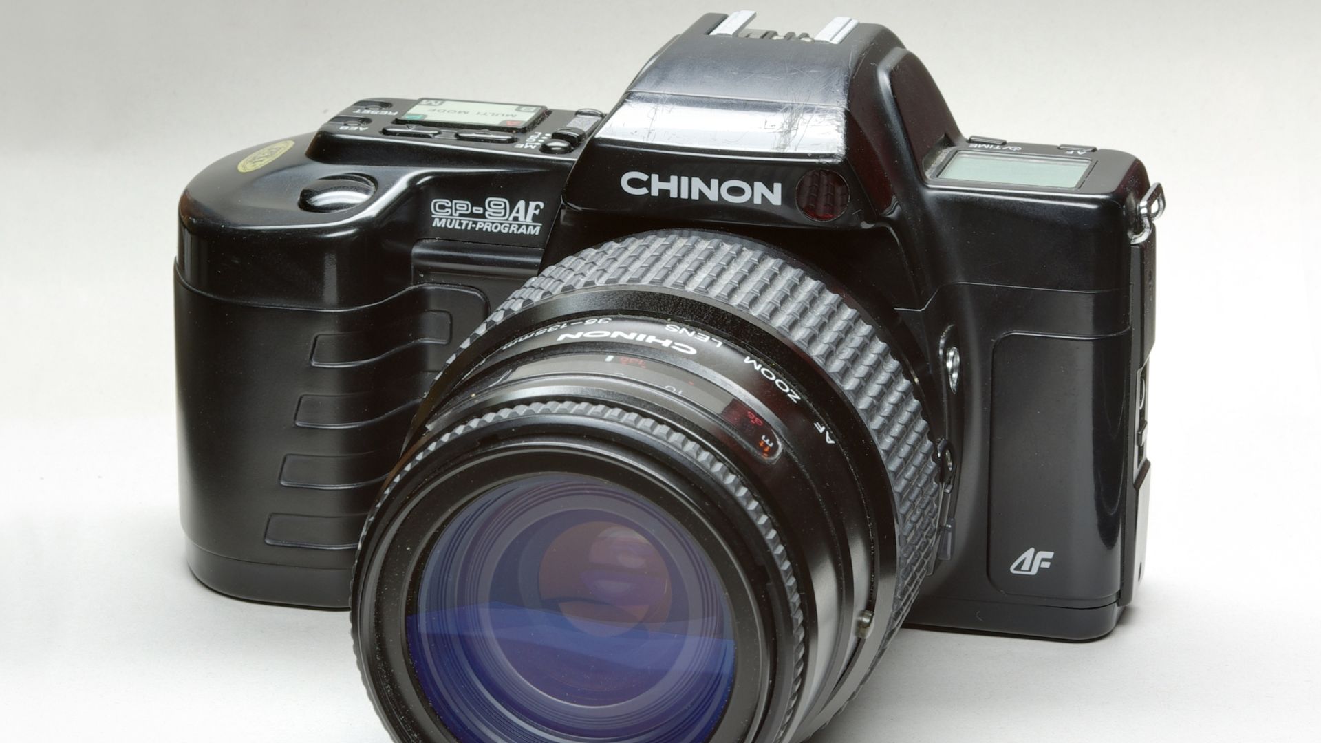 File:Chinon CP 9 AF BW 1.JPG