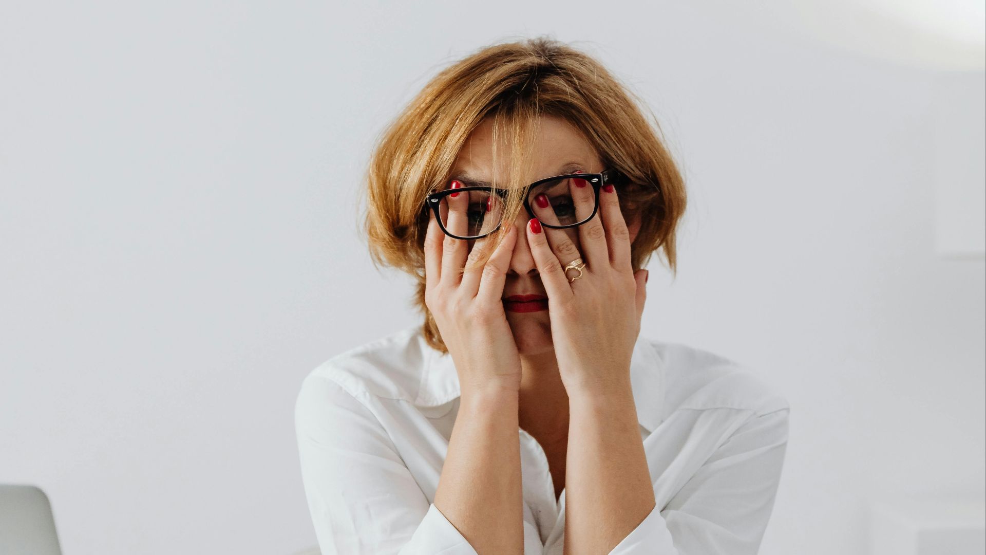 Photo By: Kaboompics.com