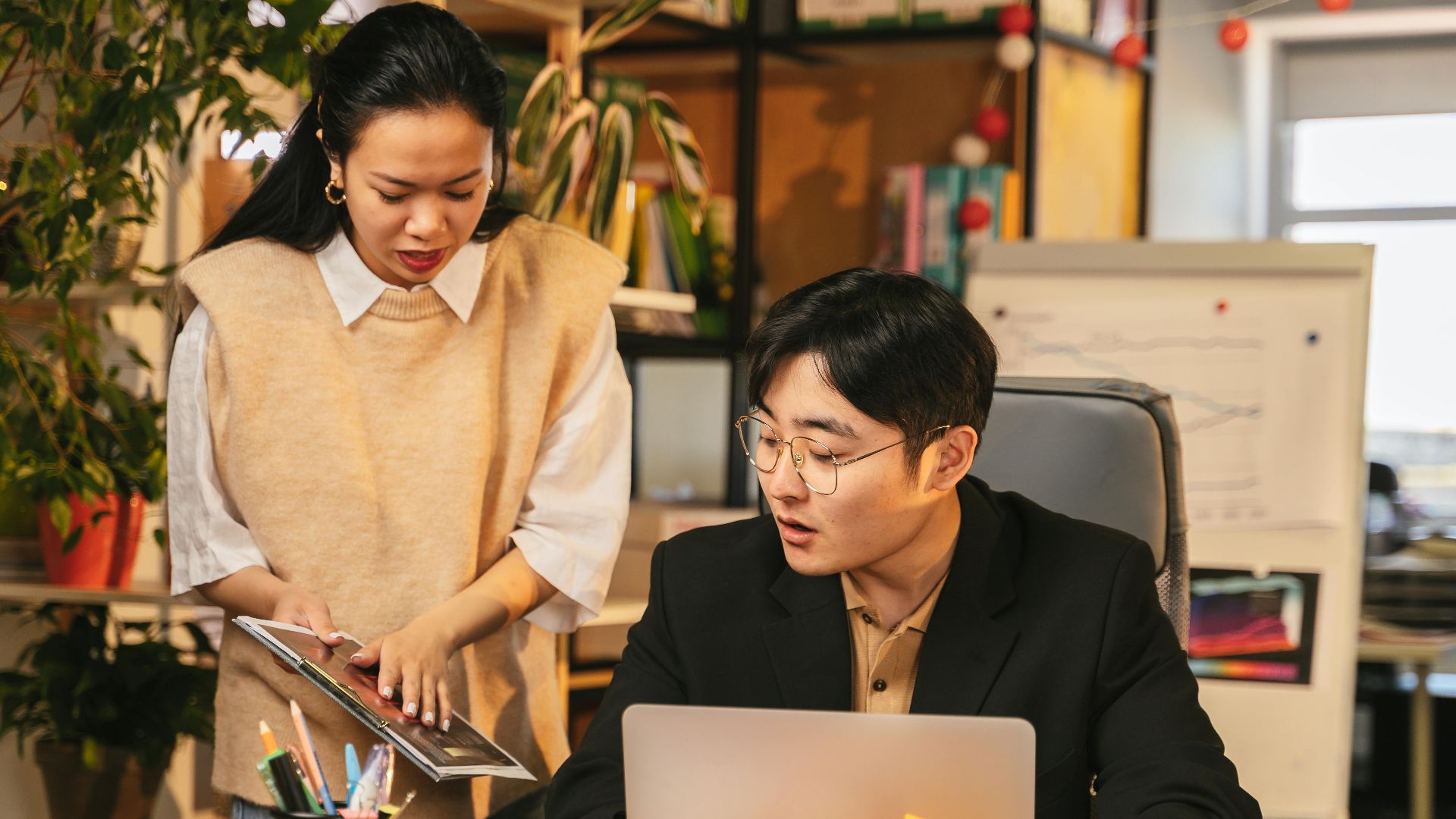 ANTONI SHKRABA production