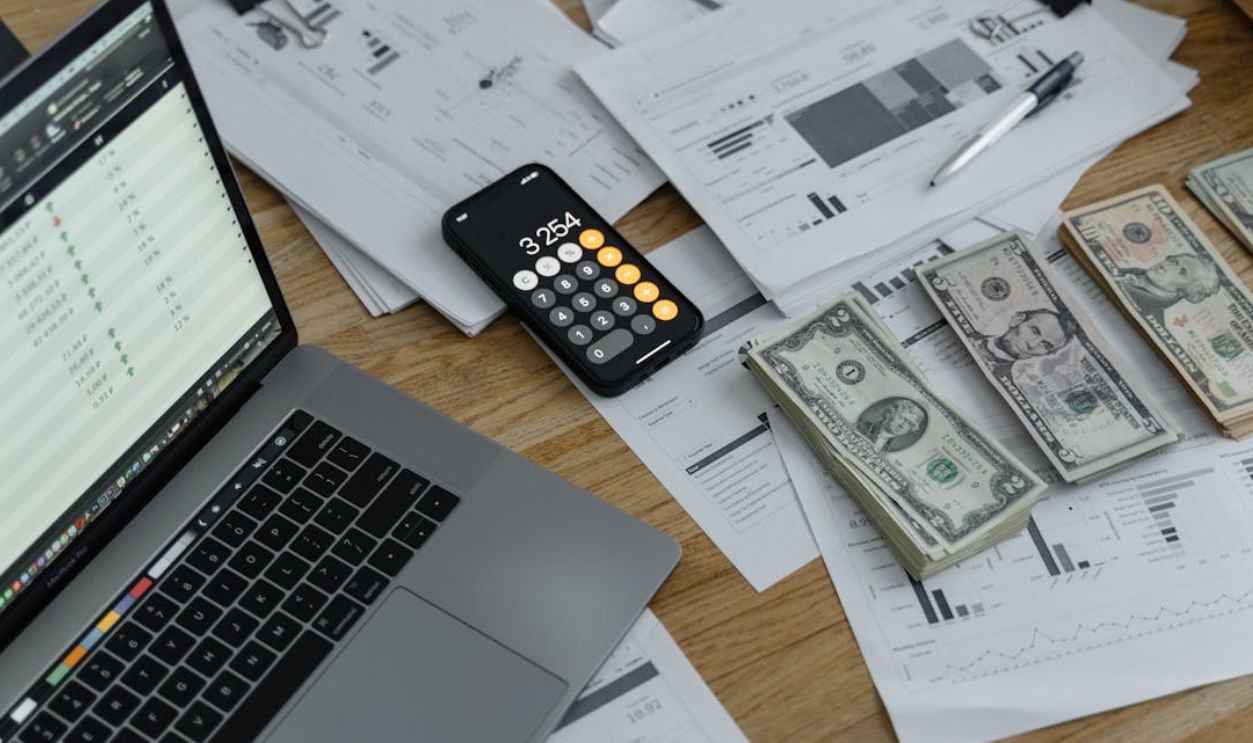 Protect Your Retirement Future